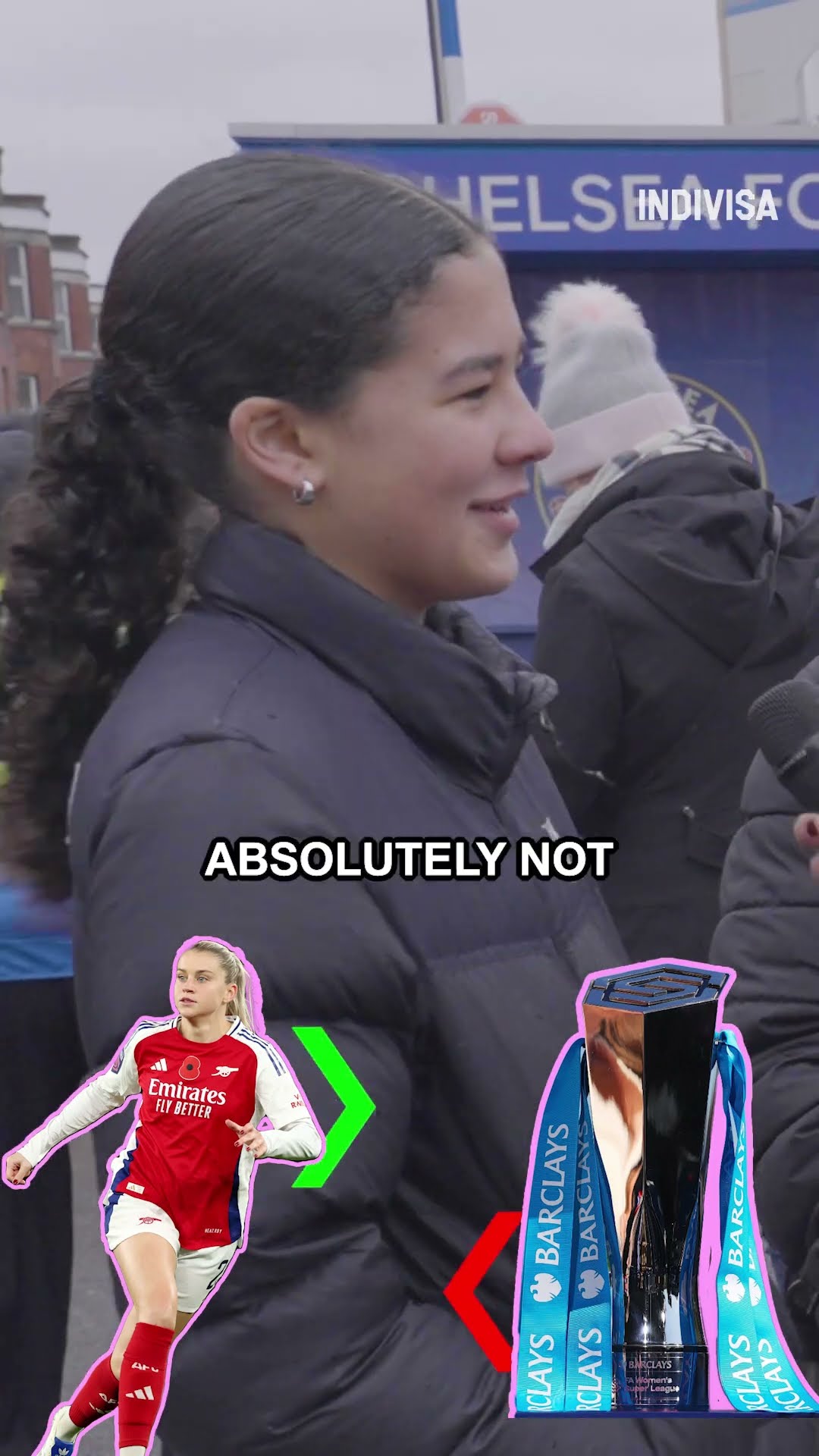 多的球迷和 多的球迷和