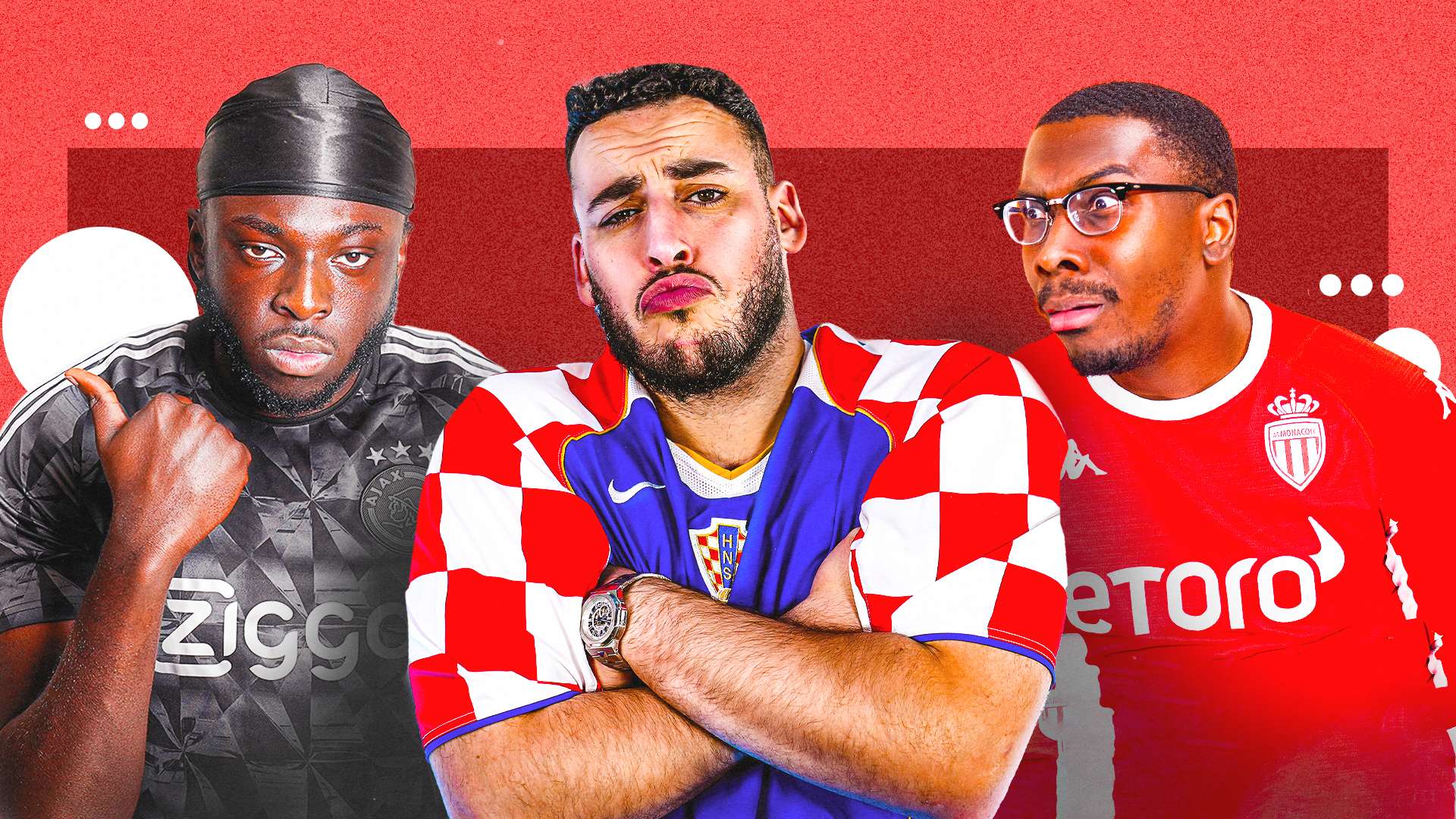 歐會杯賽制規則.