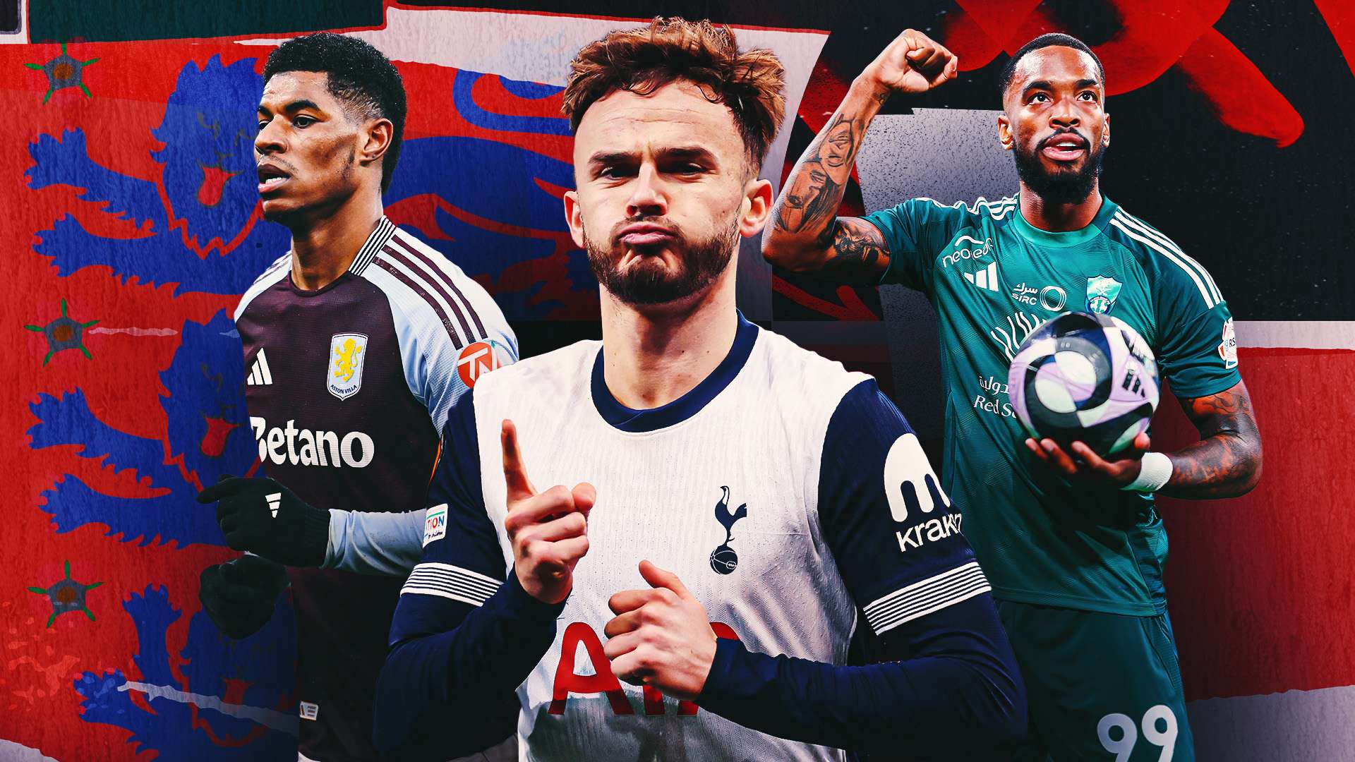 仅让现场球 仅让现场球