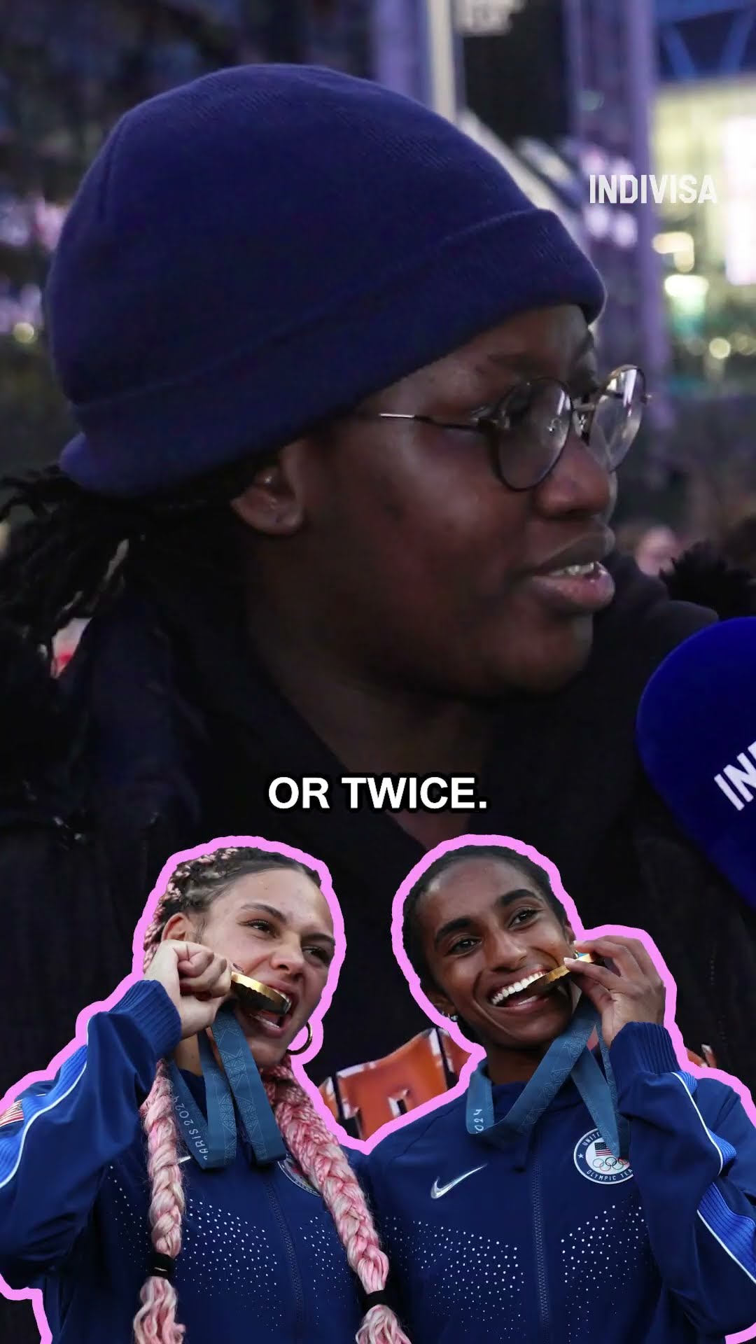 以其激烈对 以其激烈对