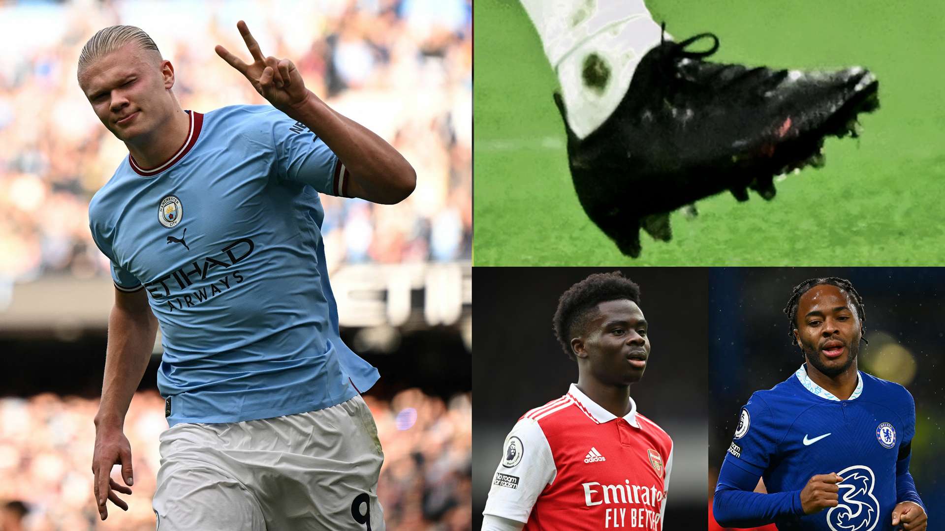 以色列和巴 以色列和巴