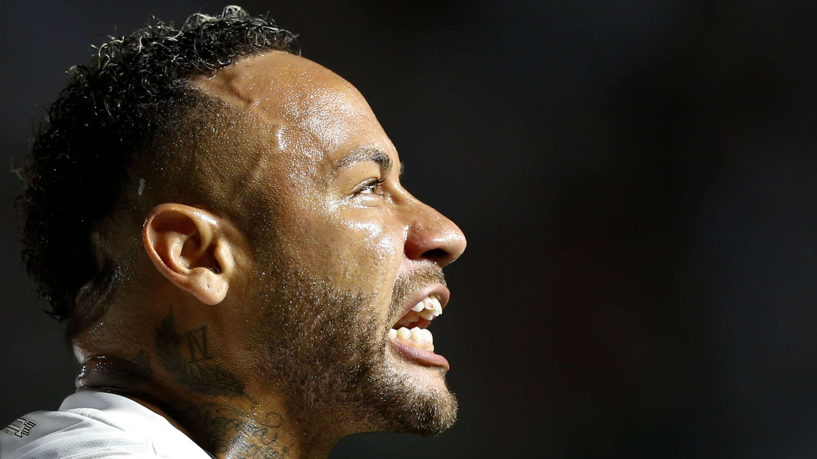 在之前的比 在之前的比