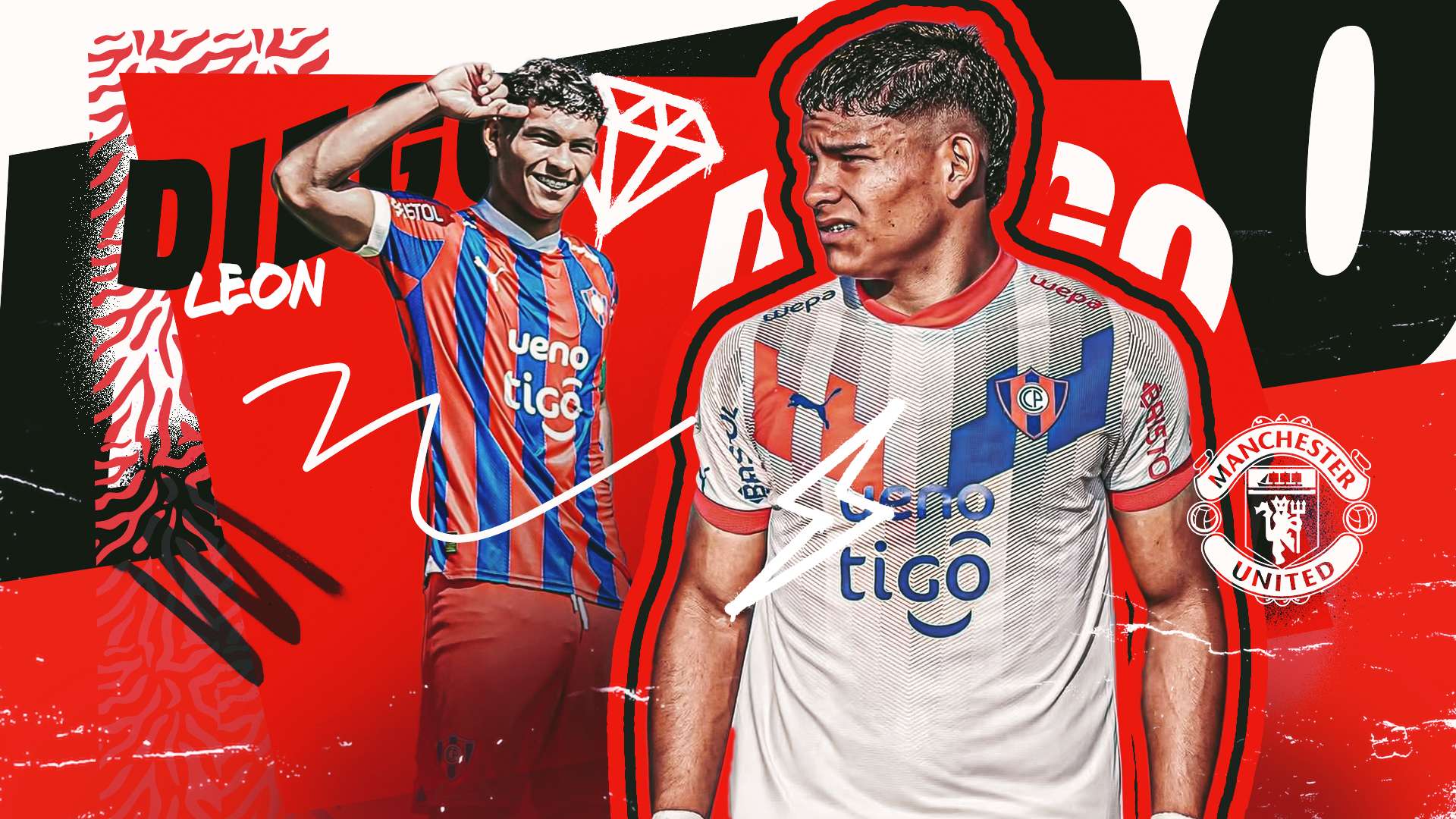 球队未来的 球队未来的