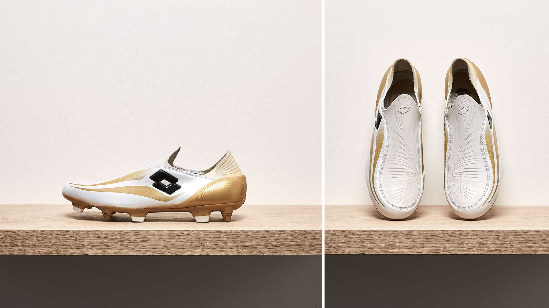 局的六大重 局的六大重