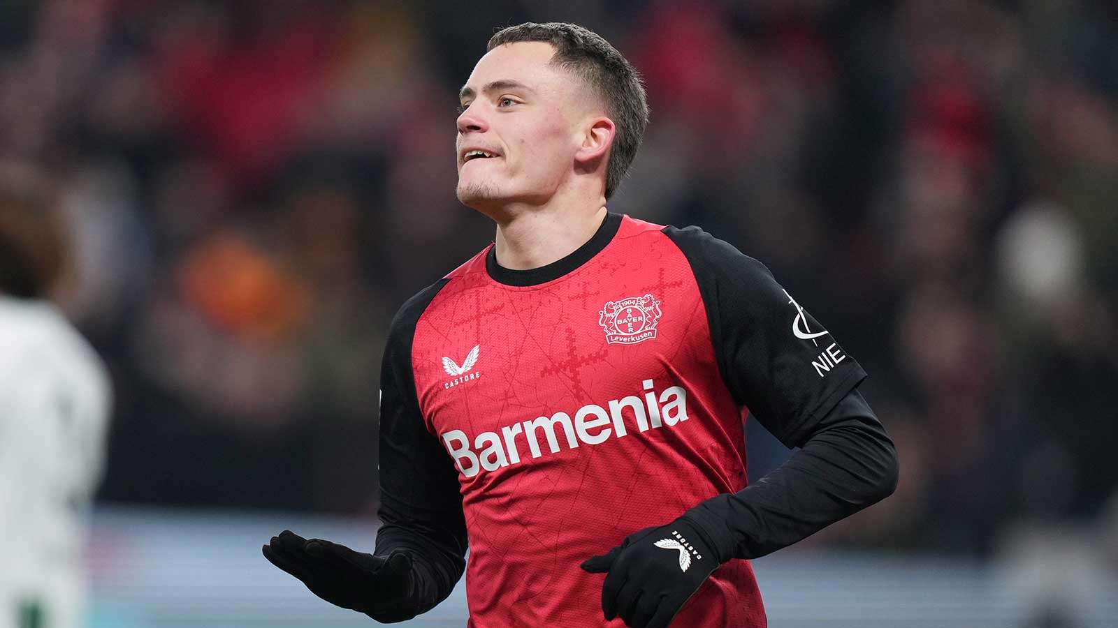 甚至行山新 甚至行山新