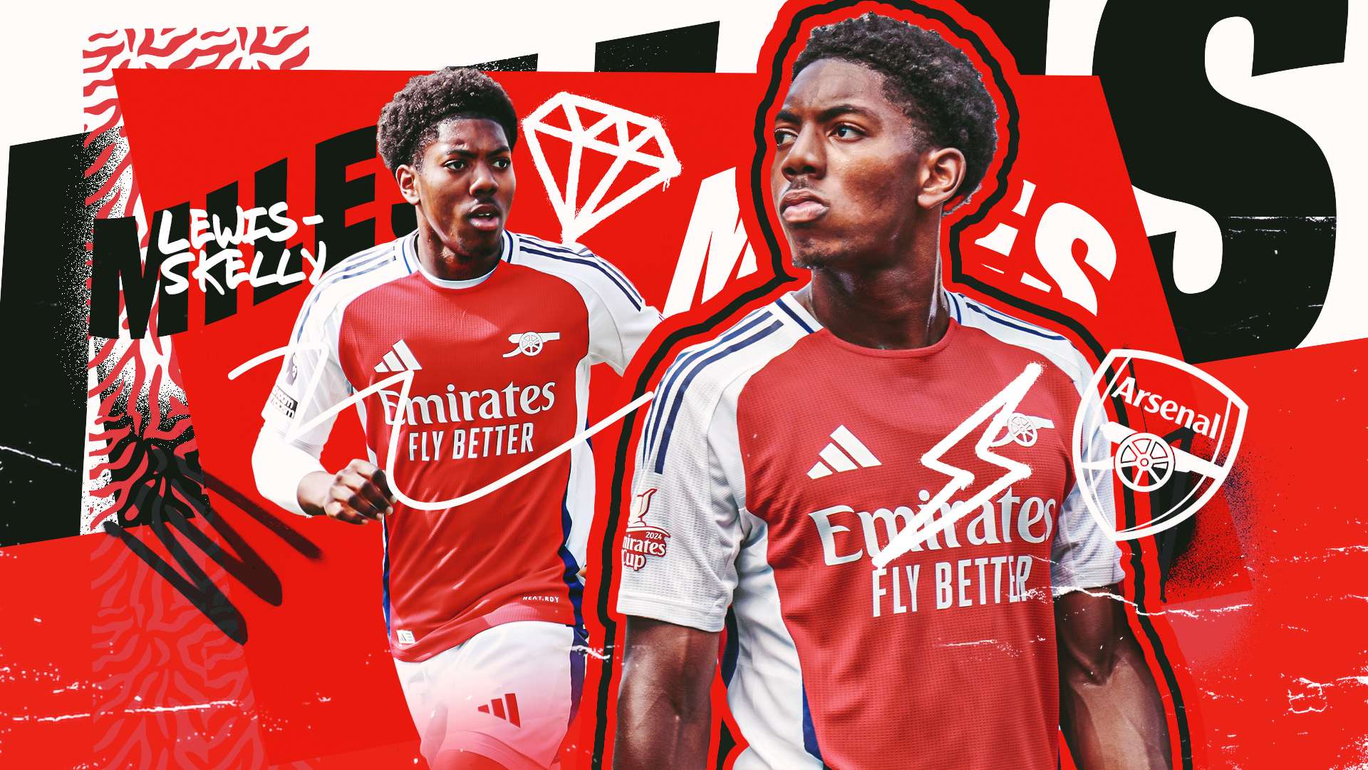 作为门德斯 作为门德斯