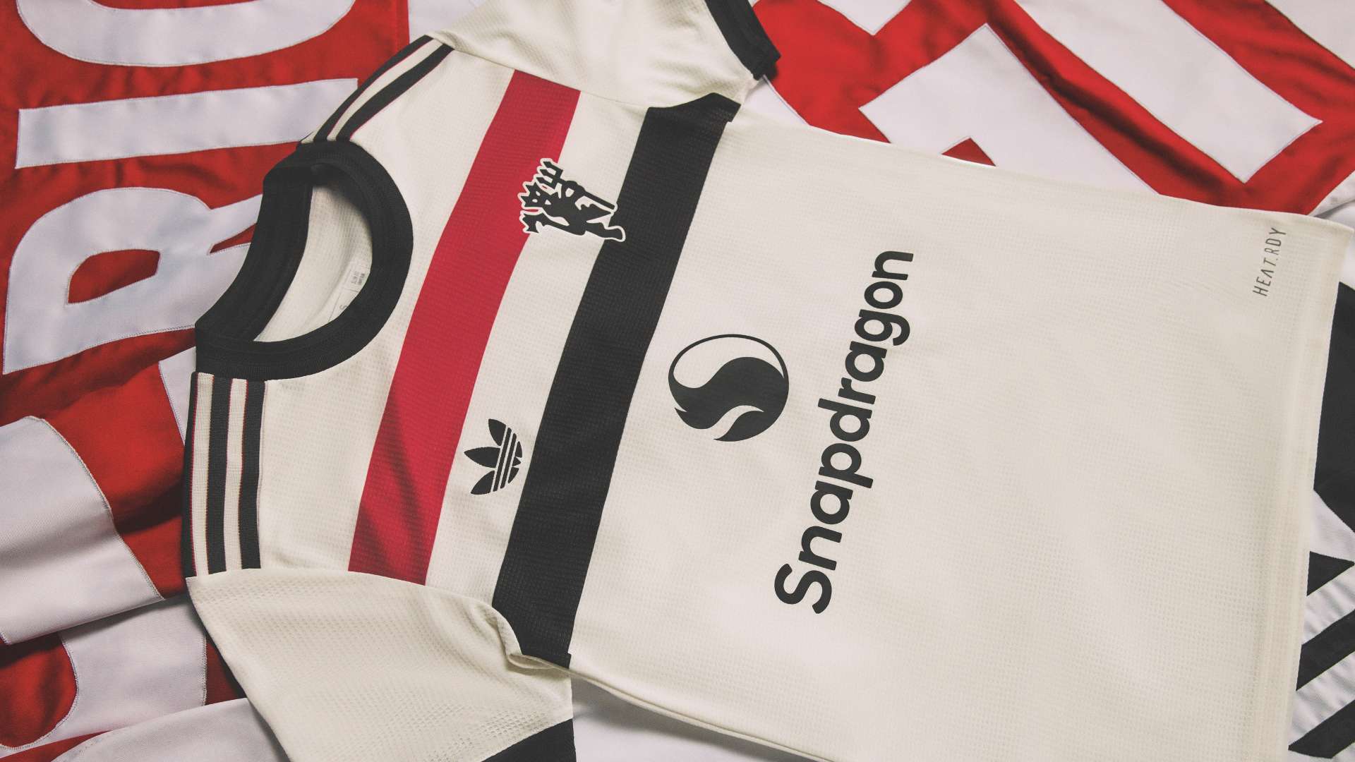 滿潛力的巴 滿潛力的巴