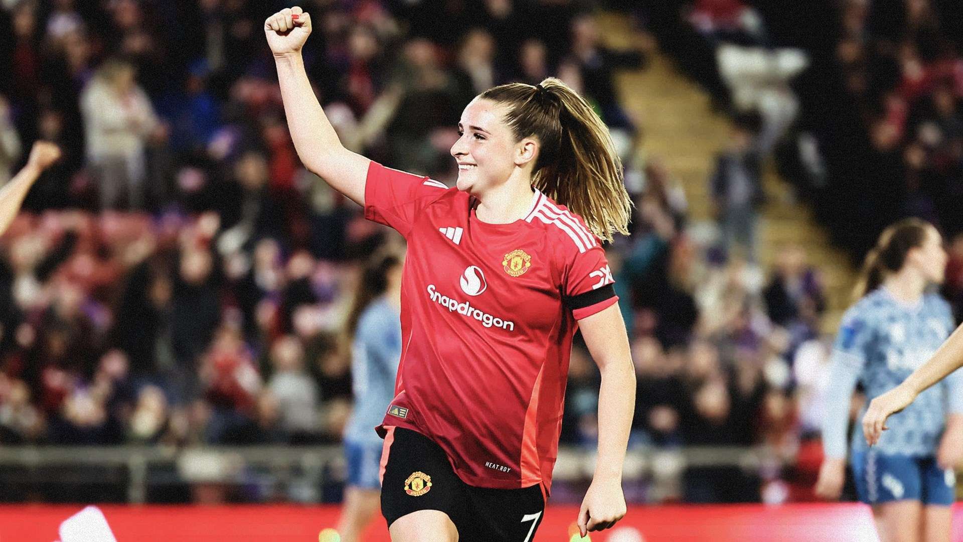 不谨慎应对 不谨慎应对