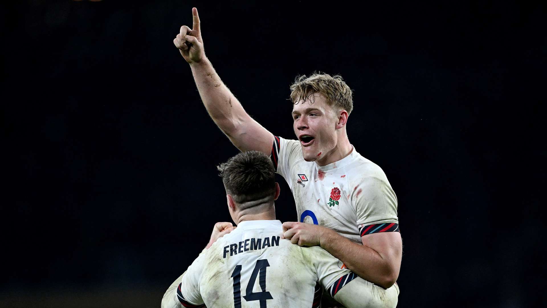 赛情况时显 赛情况时显