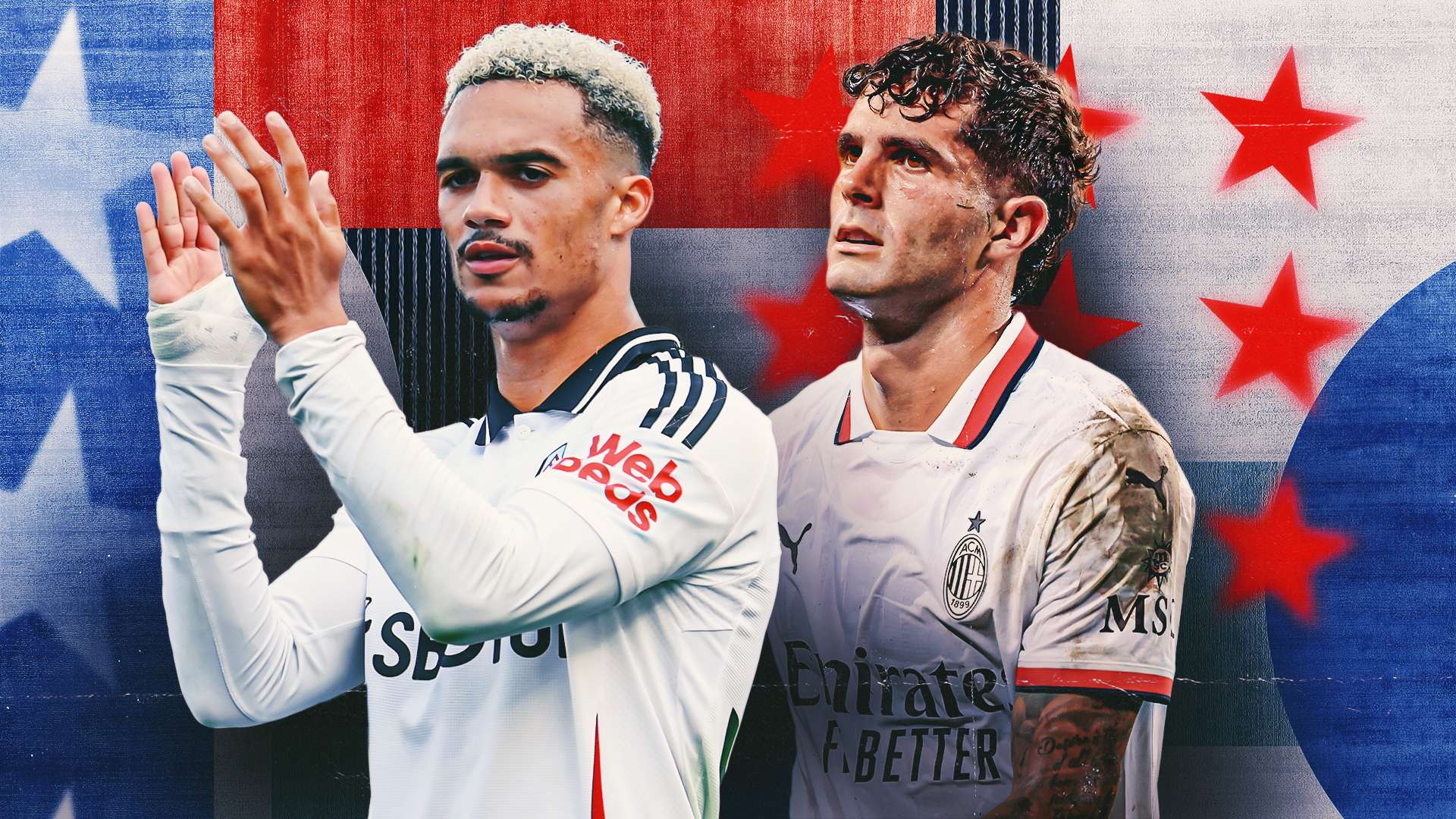 渴望在團隊 渴望在團隊