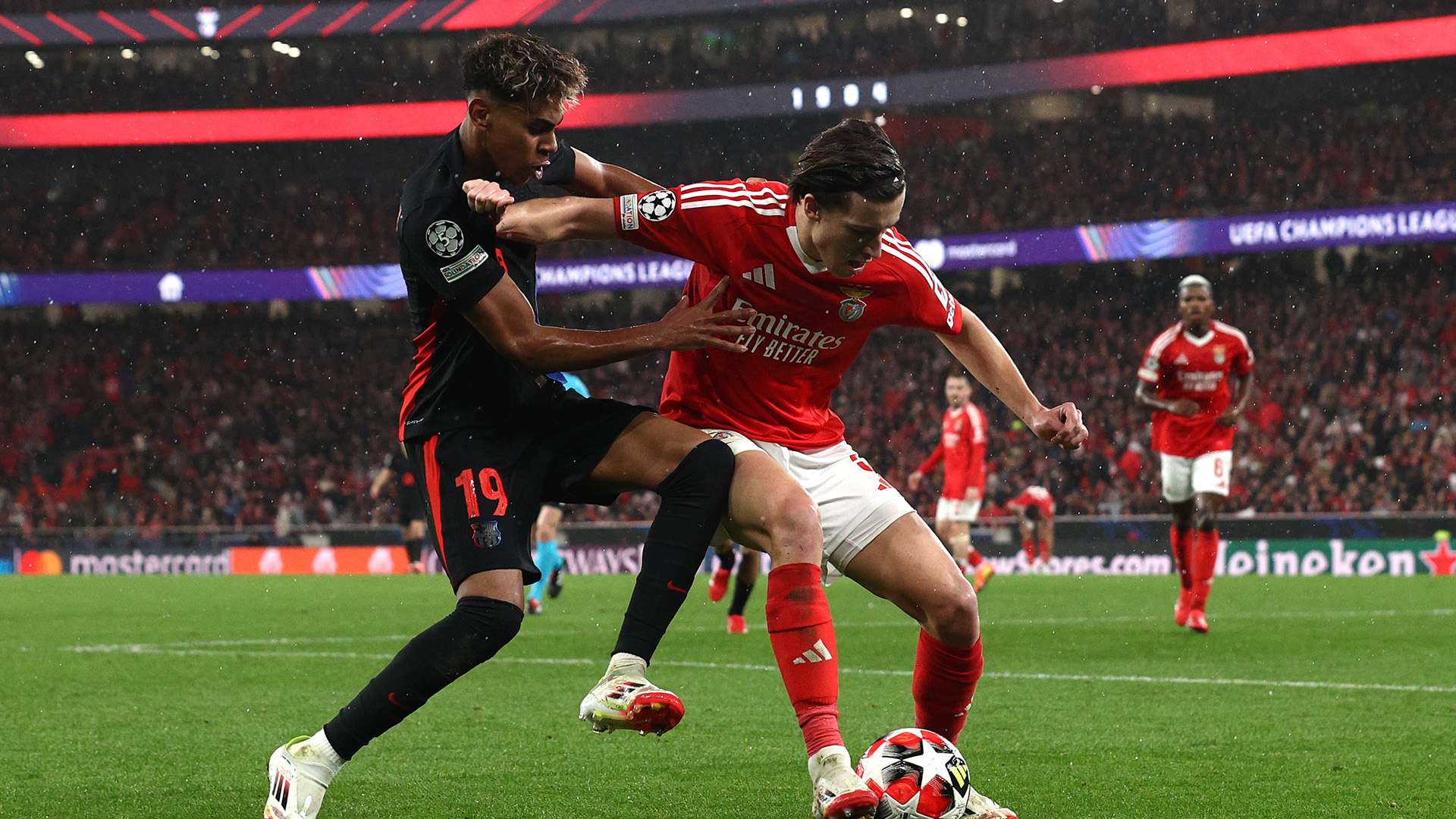 本文將深入 本文將深入