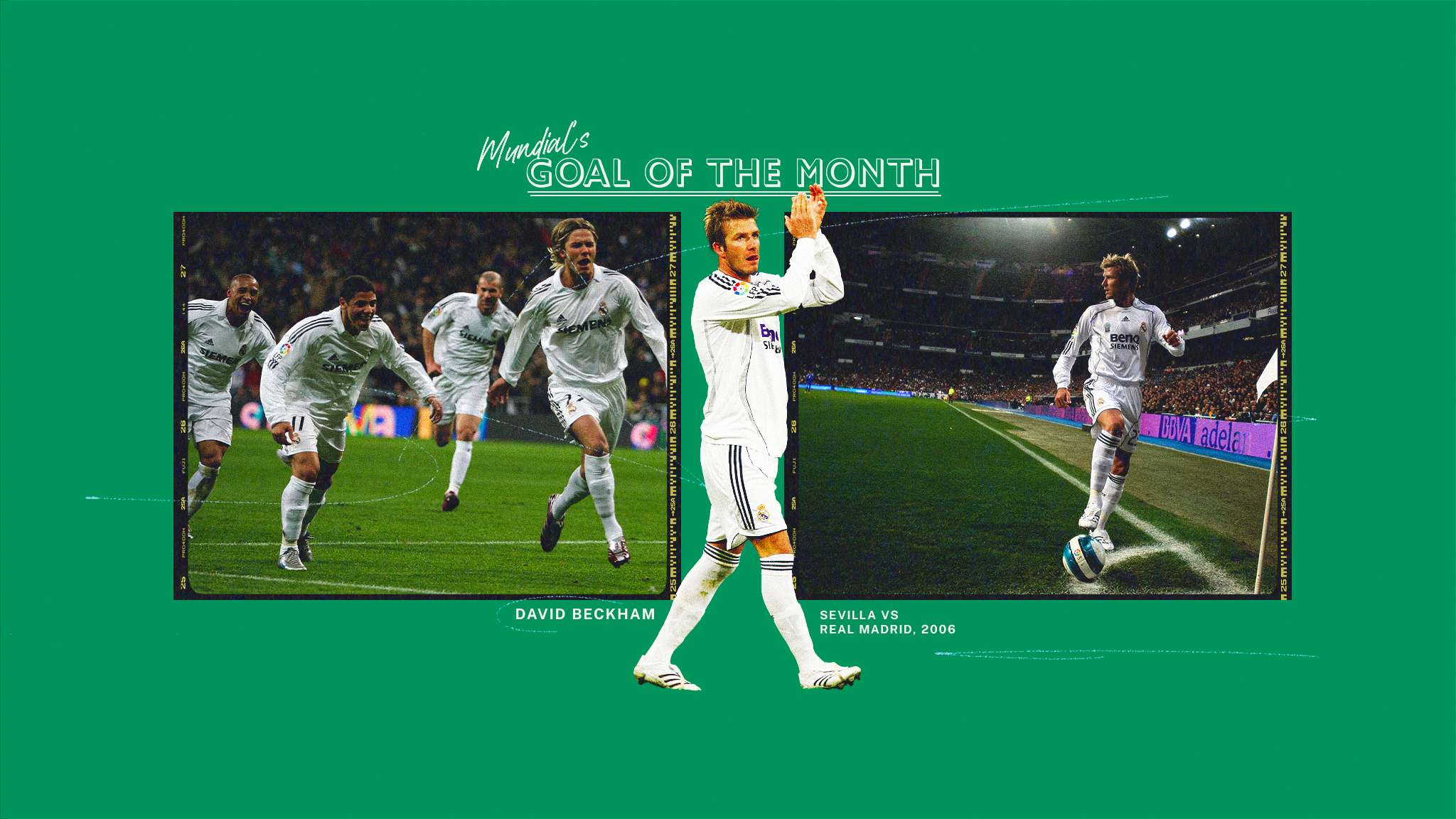 成为众多赛 成为众多赛