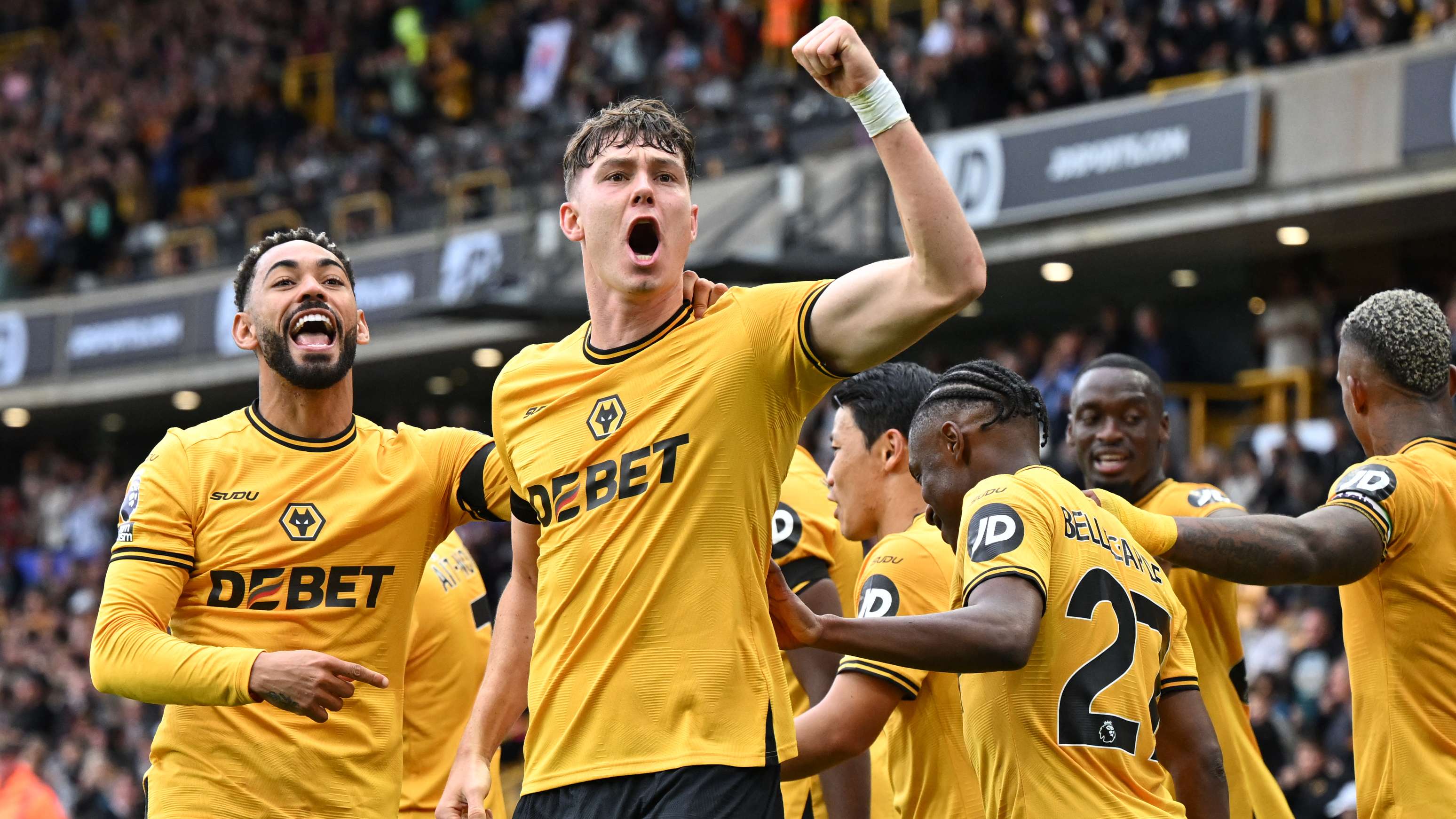 这一过程是 这一过程是