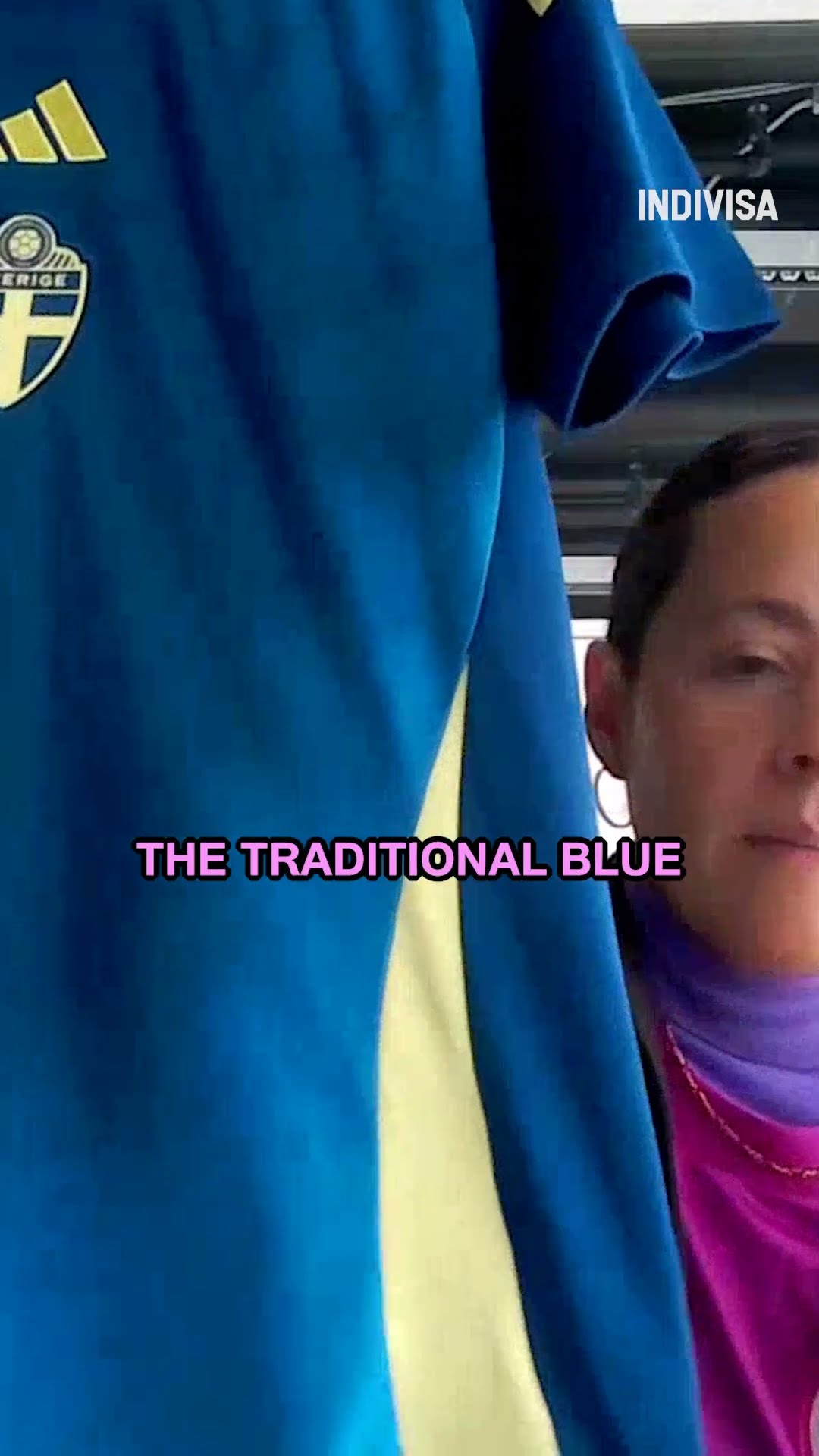 全要素协同 全要素协同