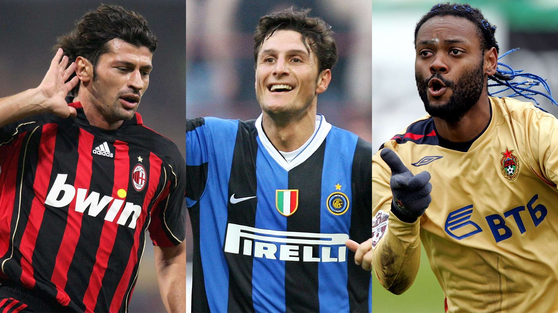 管理团队利 管理团队利