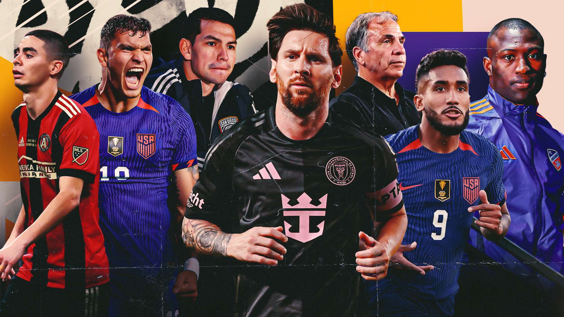 必须在战术 必须在战术