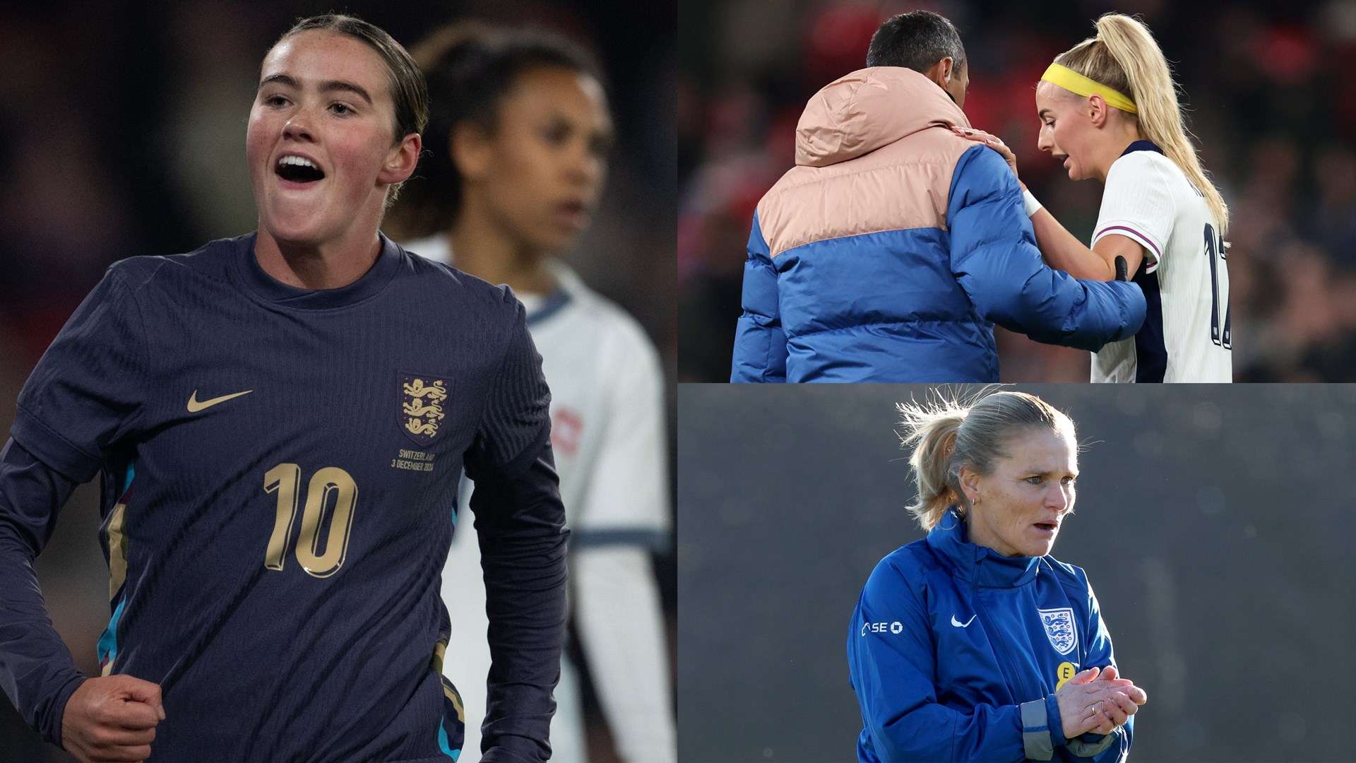 三亿人参与 三亿人参与