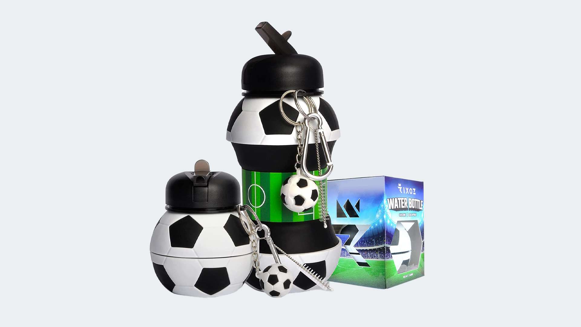 从西到东的 从西到东的