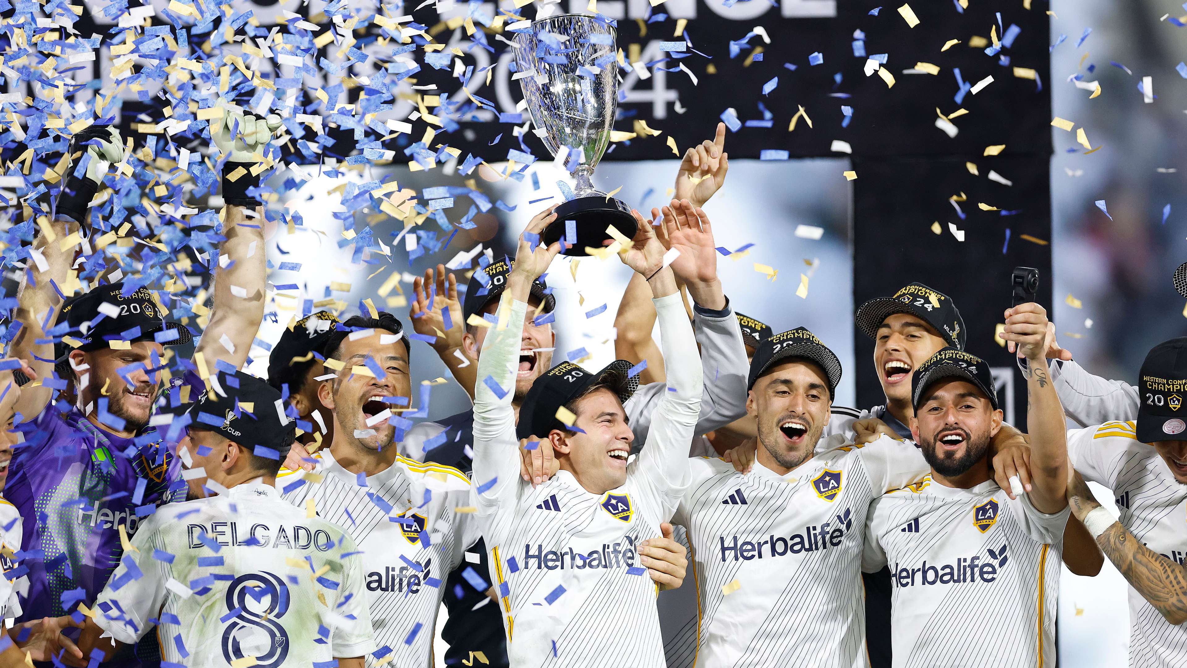 易获得的火 易获得的火