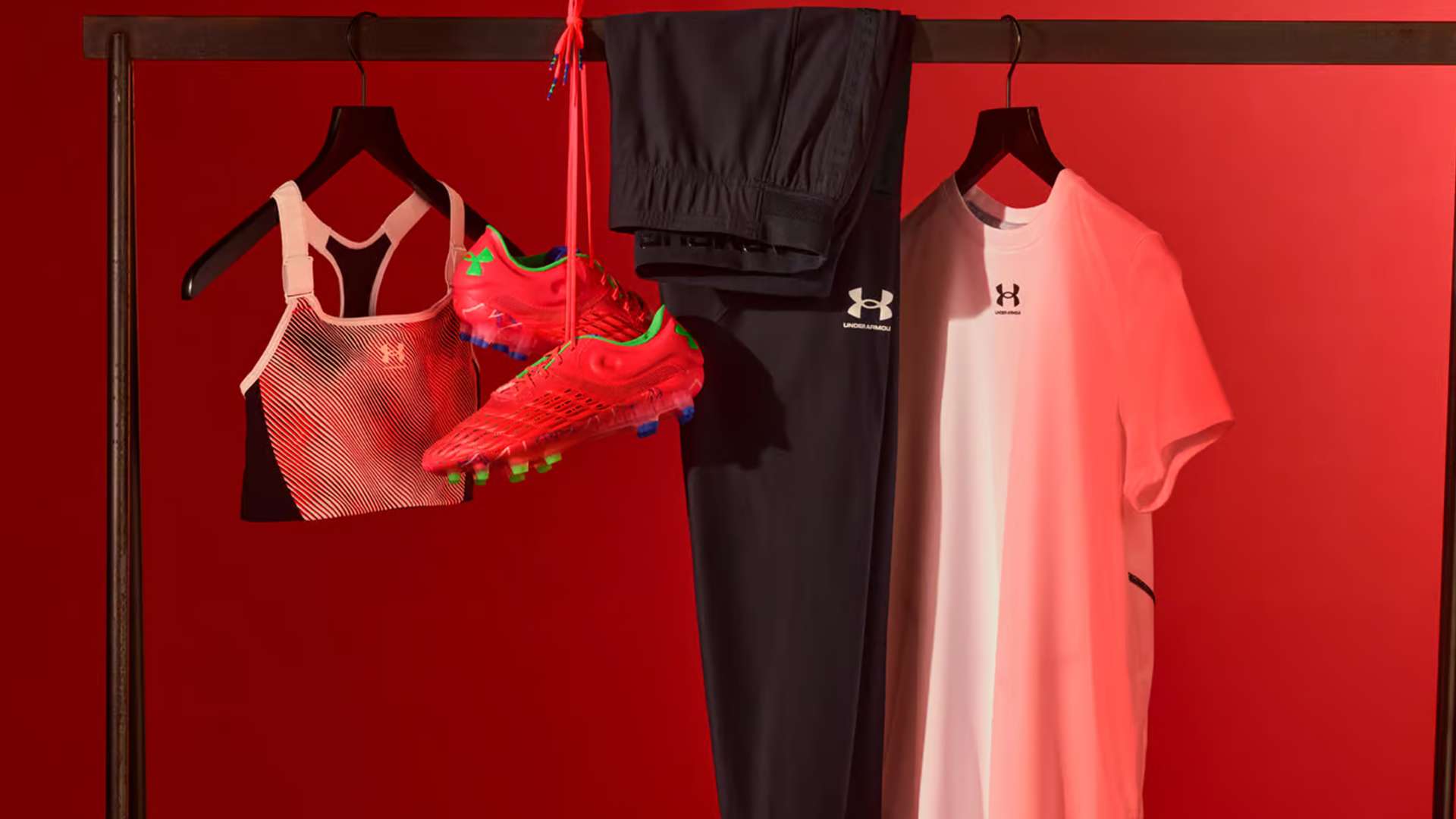 在的合作夥 在的合作夥