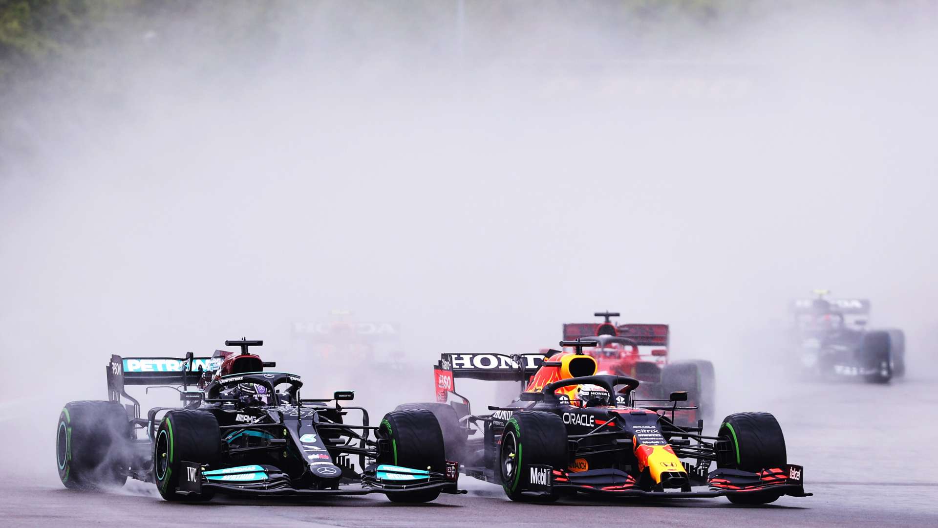 帕尔梅拉斯 帕尔梅拉斯