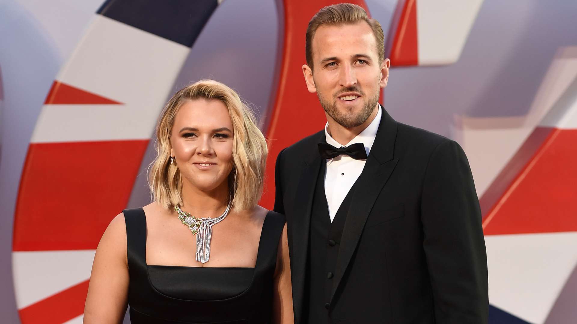 得了不俗的 得了不俗的