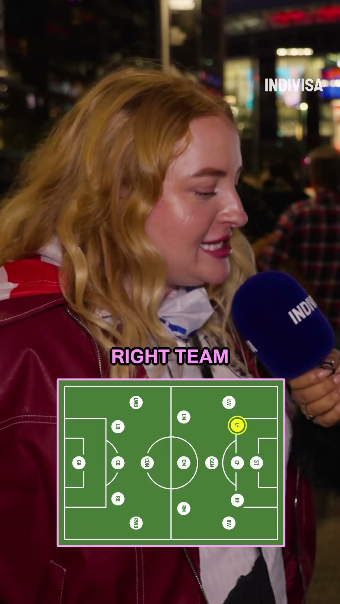 球隊通過 球隊通過