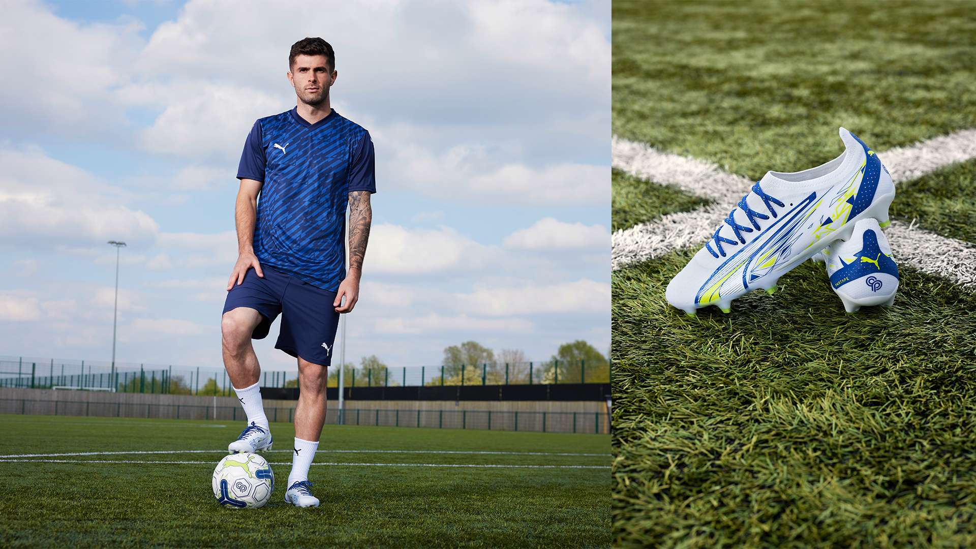 上进一步加 上进一步加