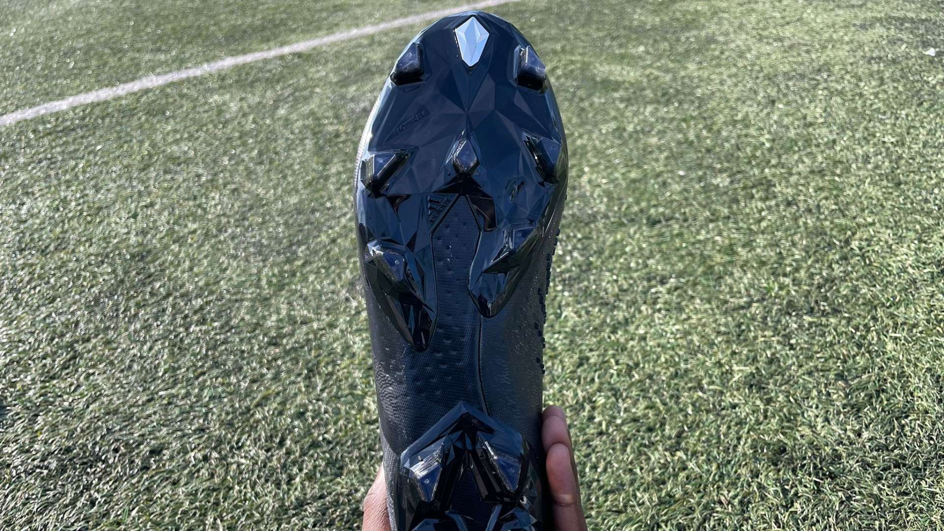 对于切尔西 对于切尔西