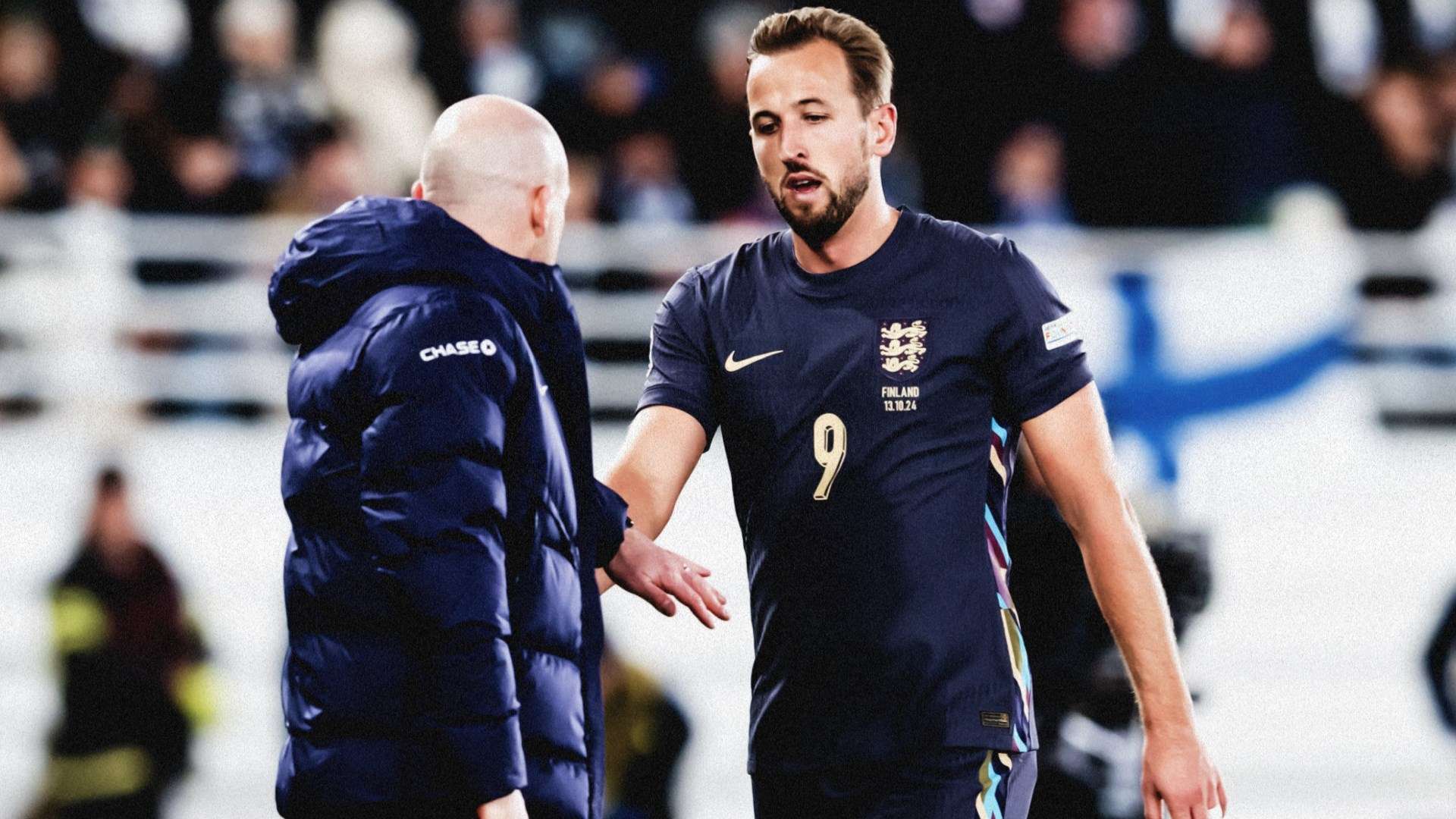 为球队续上 为球队续上