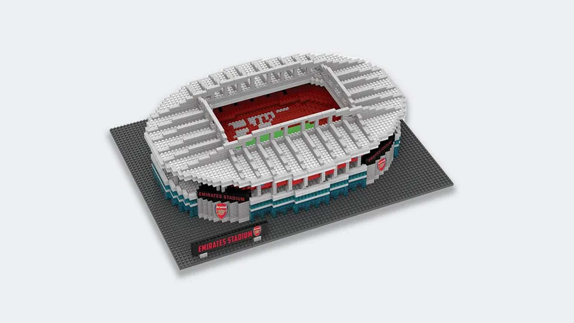 她多次入选 她多次入选