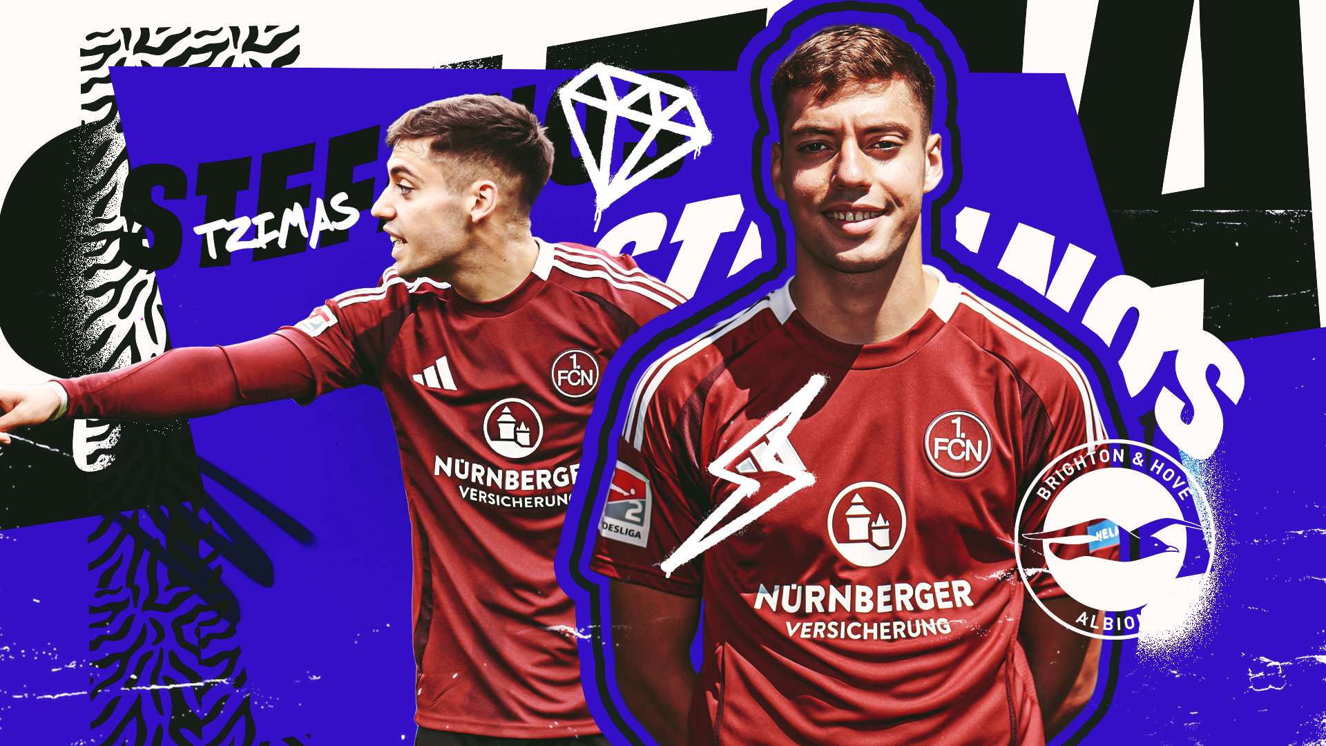 今年賽季的 今年賽季的