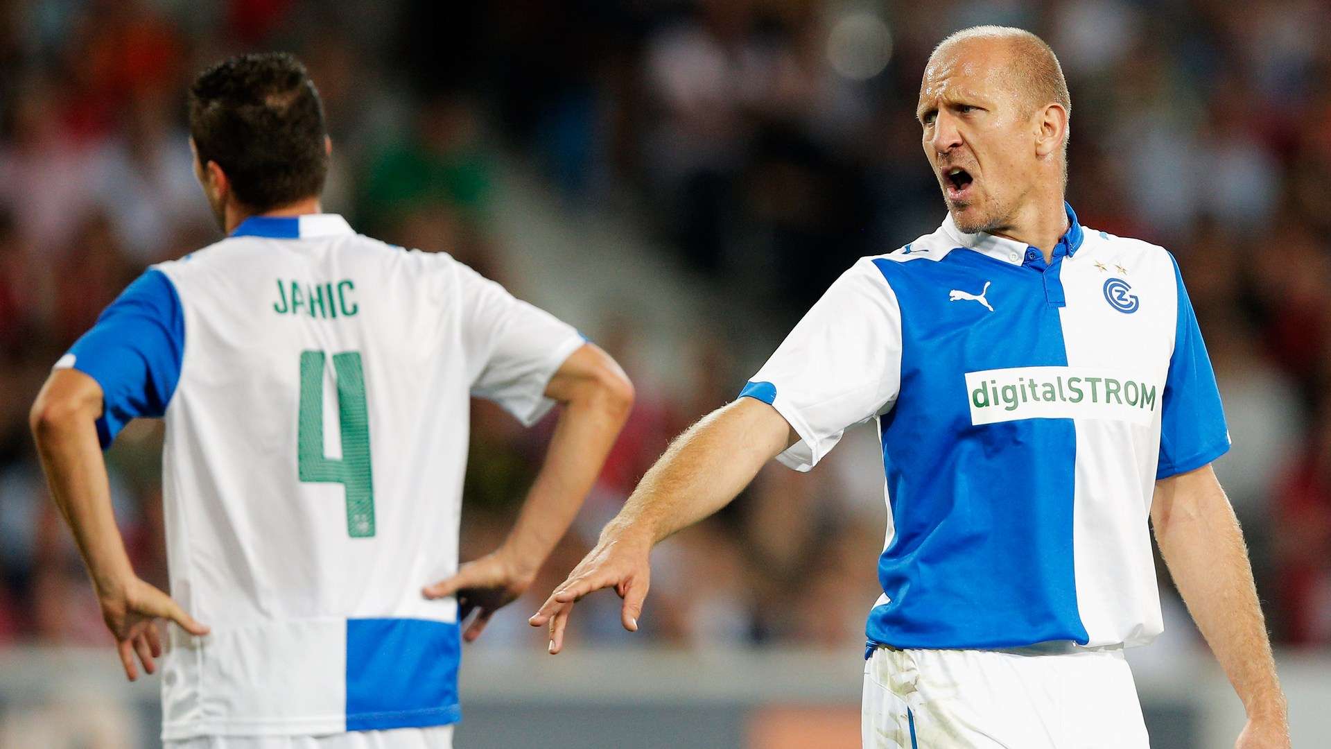 的简单游戏 的简单游戏