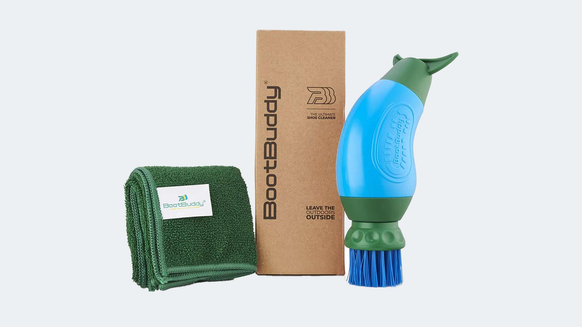 球員與泰國 球員與泰國