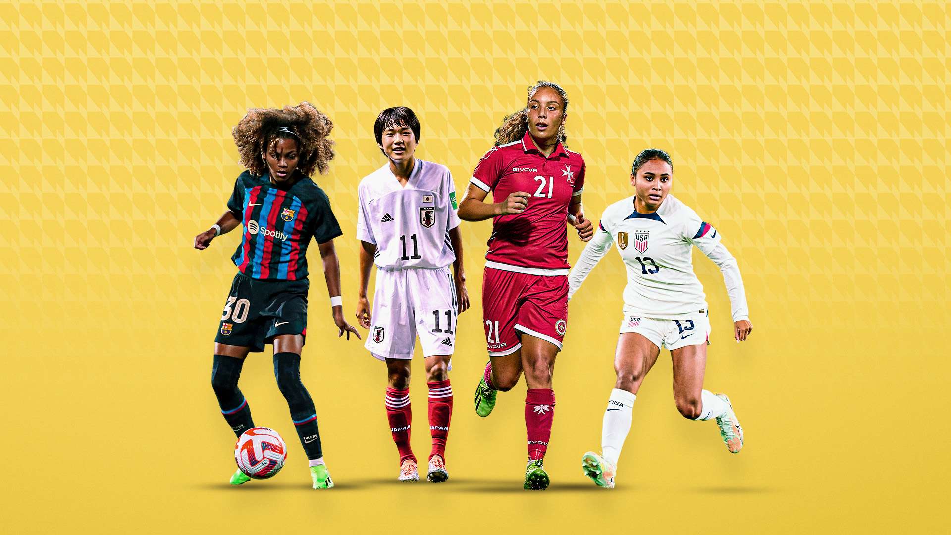 國球員相比 國球員相比