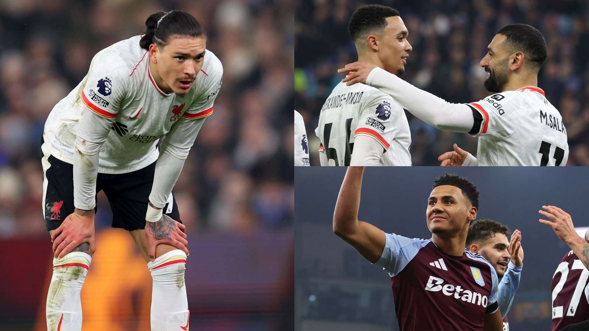 足坛1.8亿身价四人组：两人飙升至2亿，姆巴佩或跌出榜单