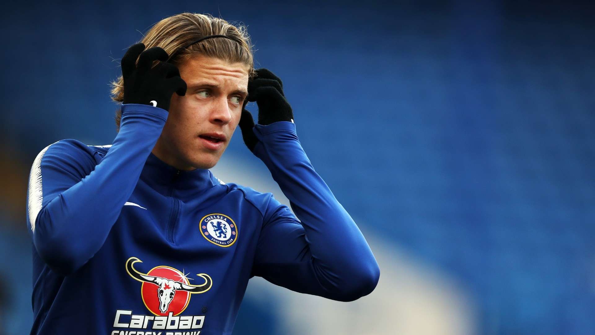 一个规范且 一个规范且