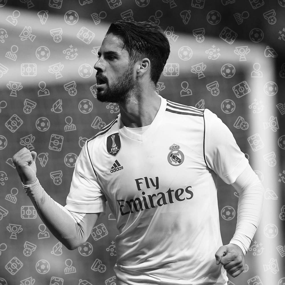 的设计故事 的设计故事