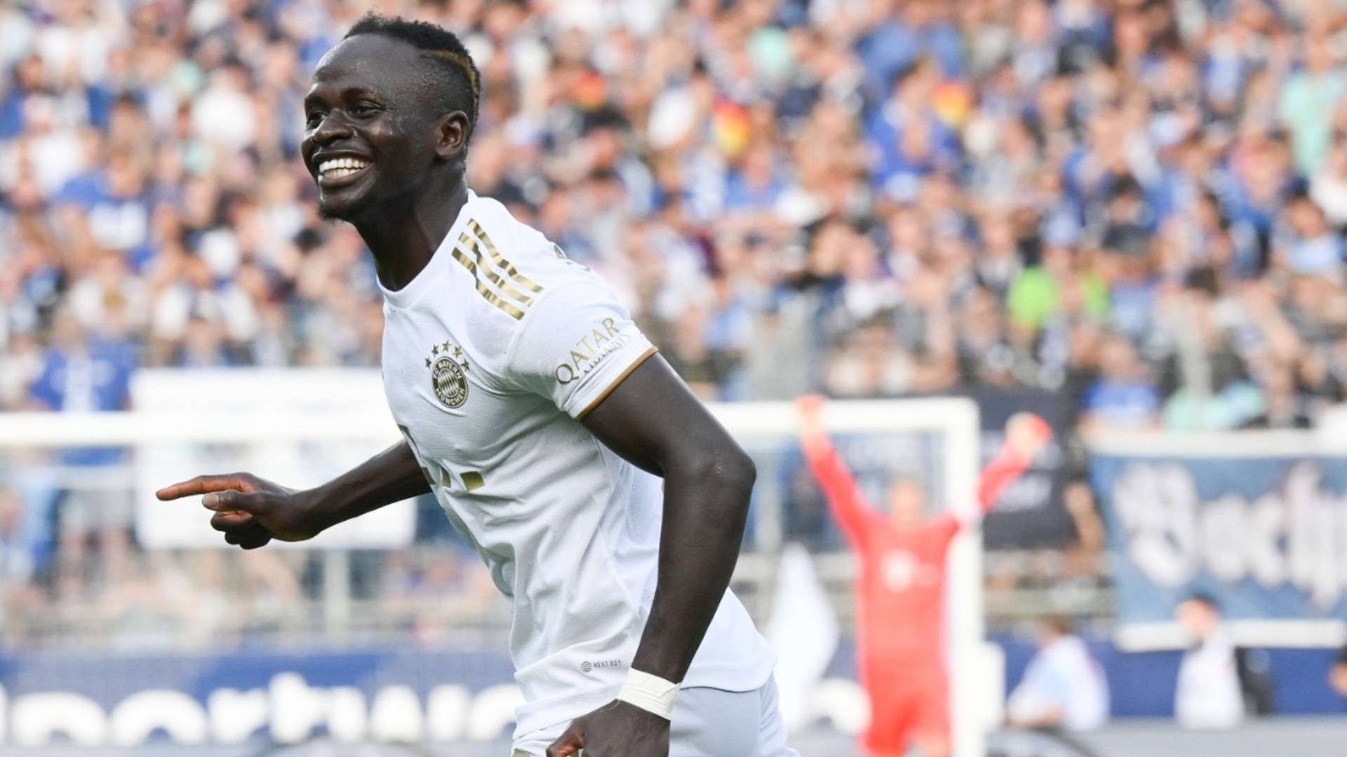 夏季转会震撼：拉莫斯与迪马利亚携手迈阿密，C罗或将转投勒沃库森