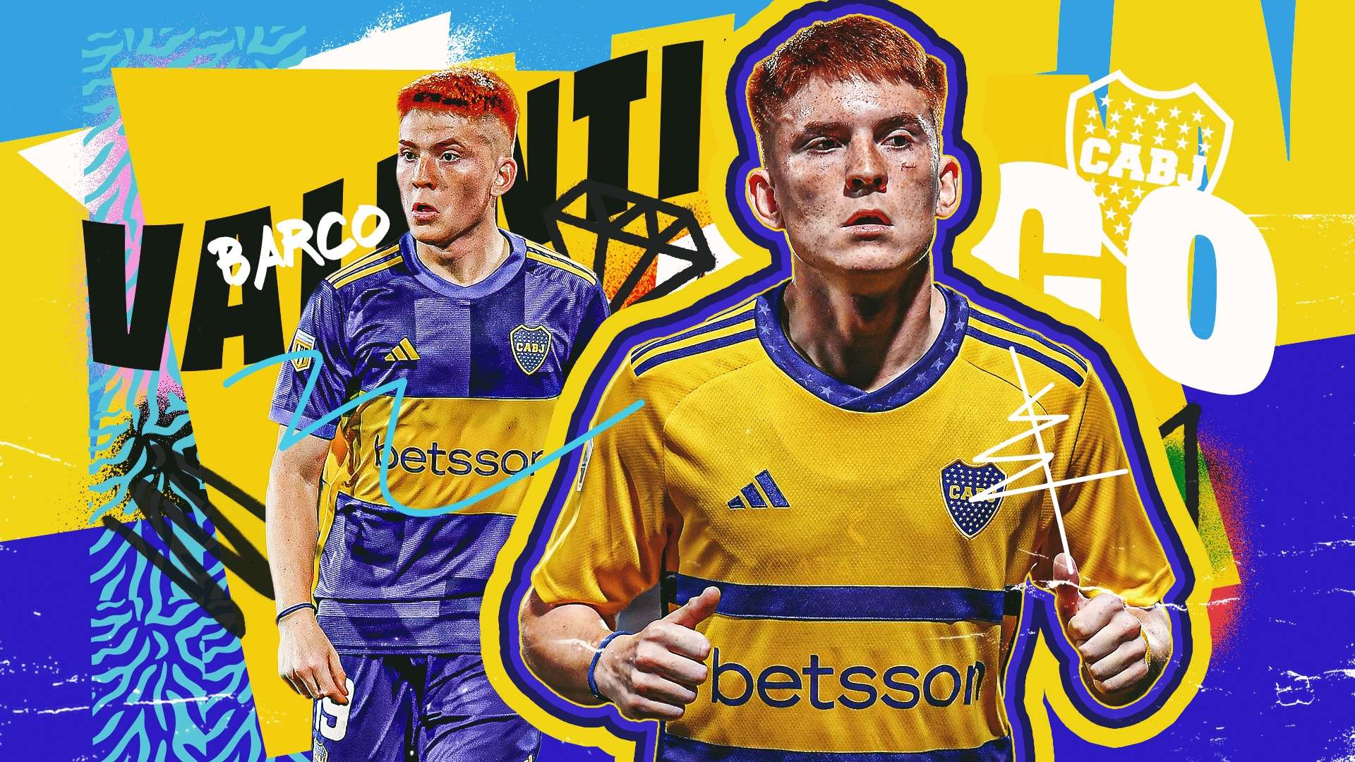 更是品牌价 更是品牌价