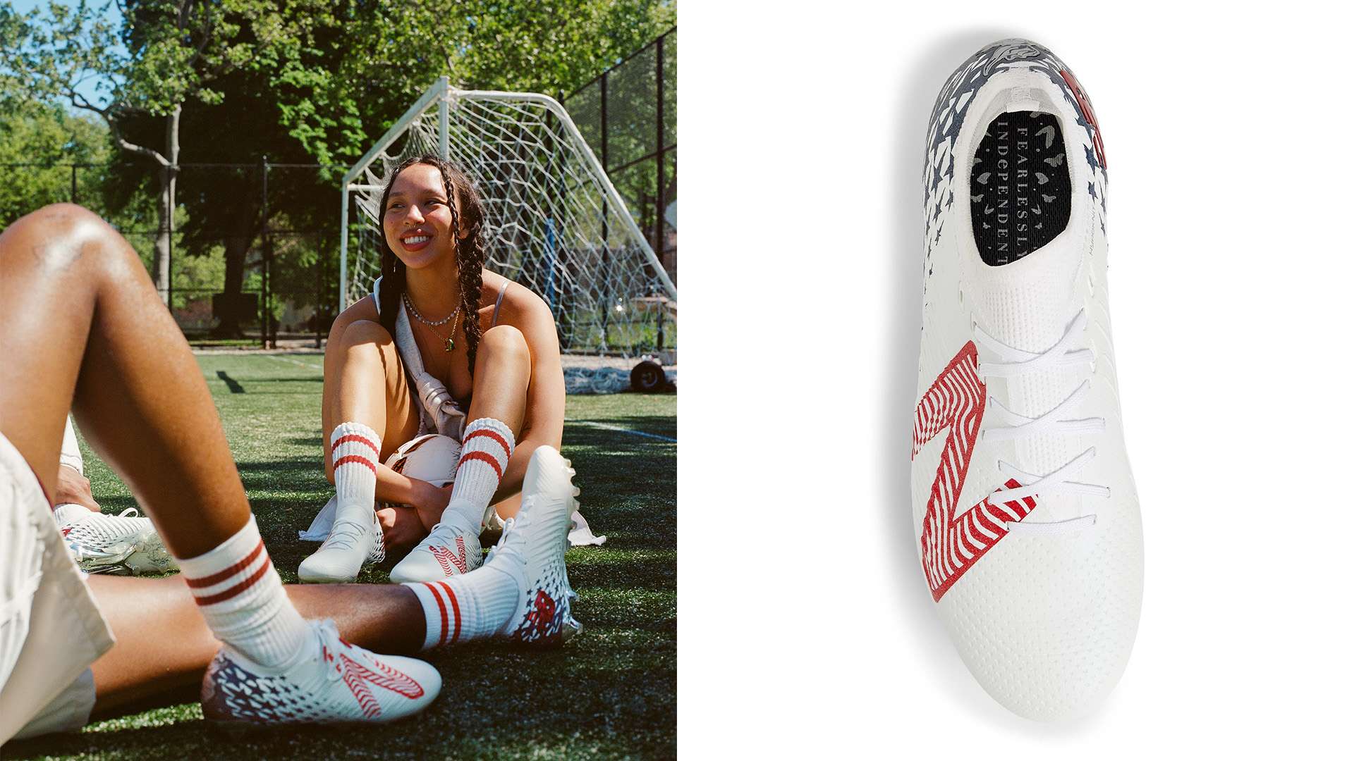 围巾甚至纹 围巾甚至纹