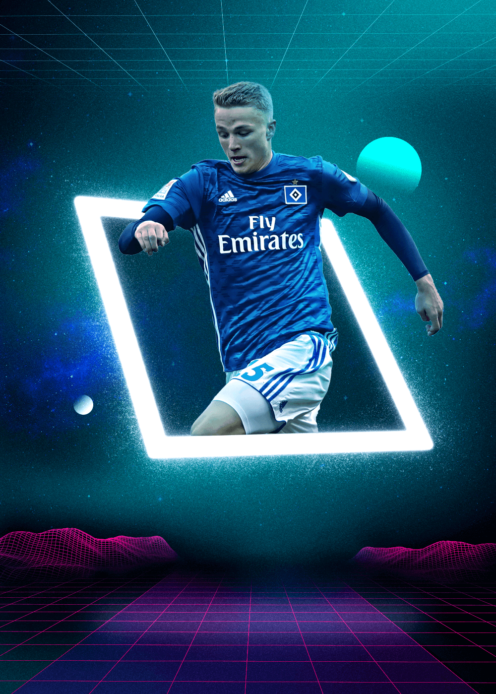 热刺更倾向 热刺更倾向