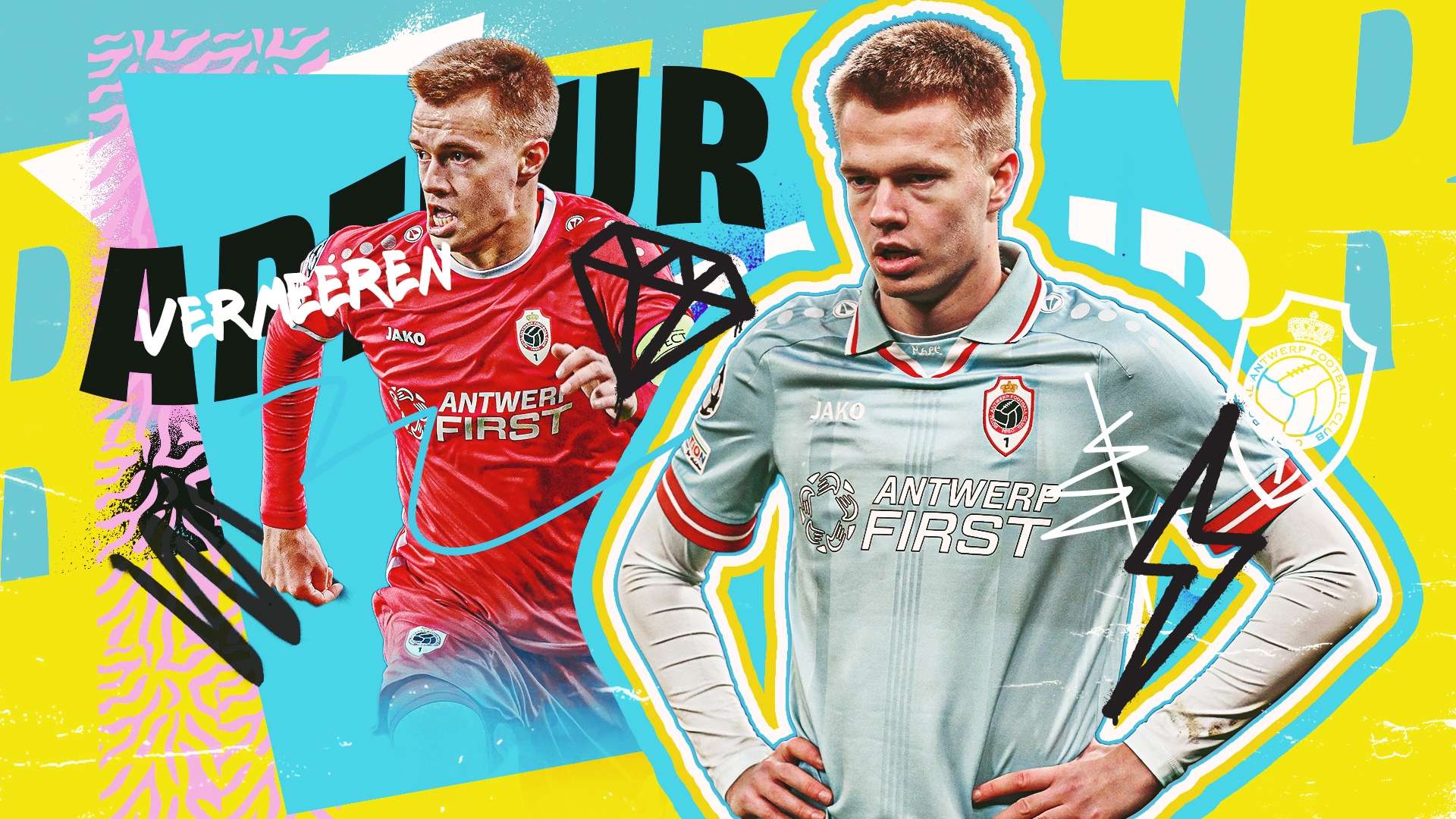 他的价值 他的价值