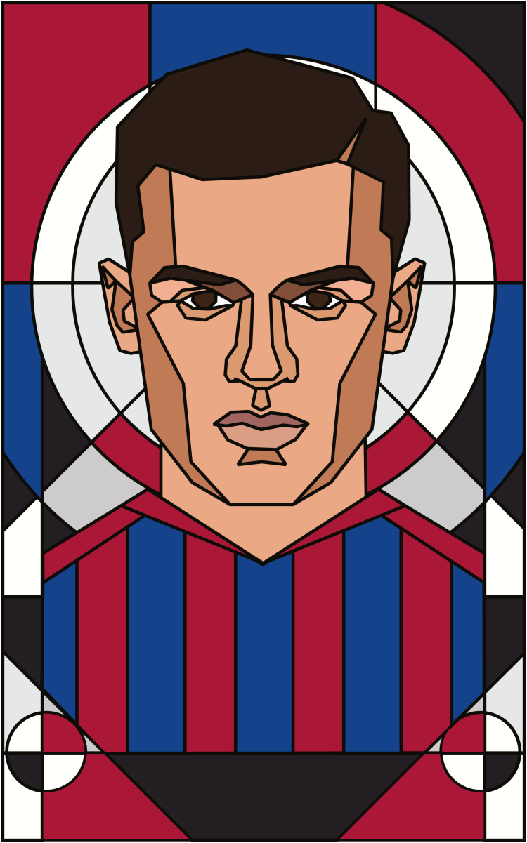 位置的适应 位置的适应