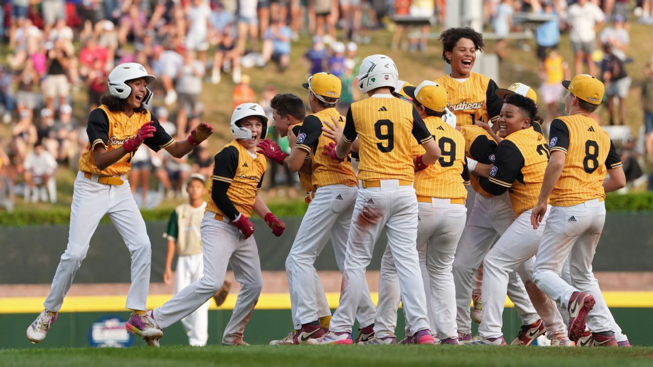 最后阶段 最后阶段