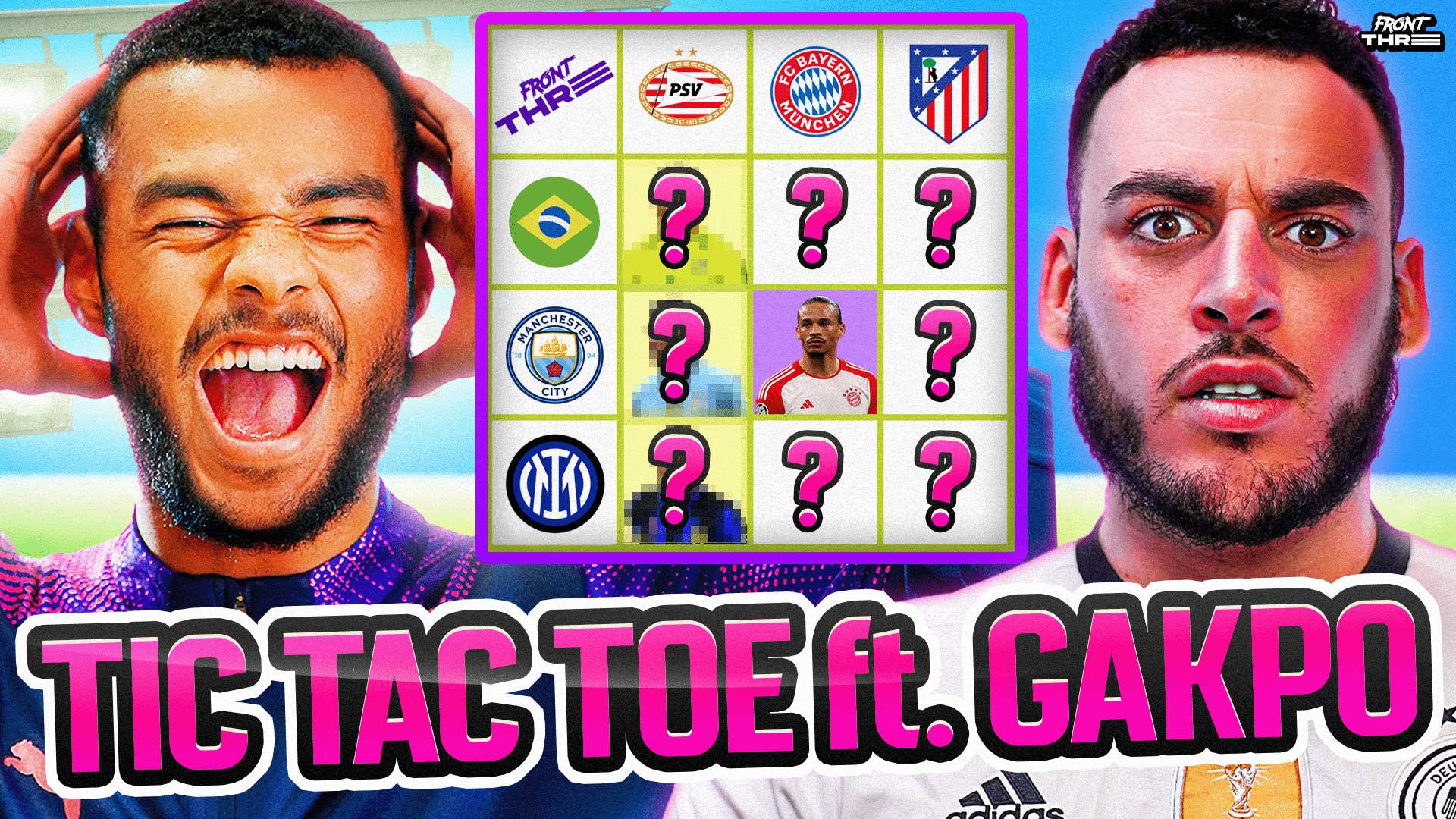 最终成功打 最终成功打