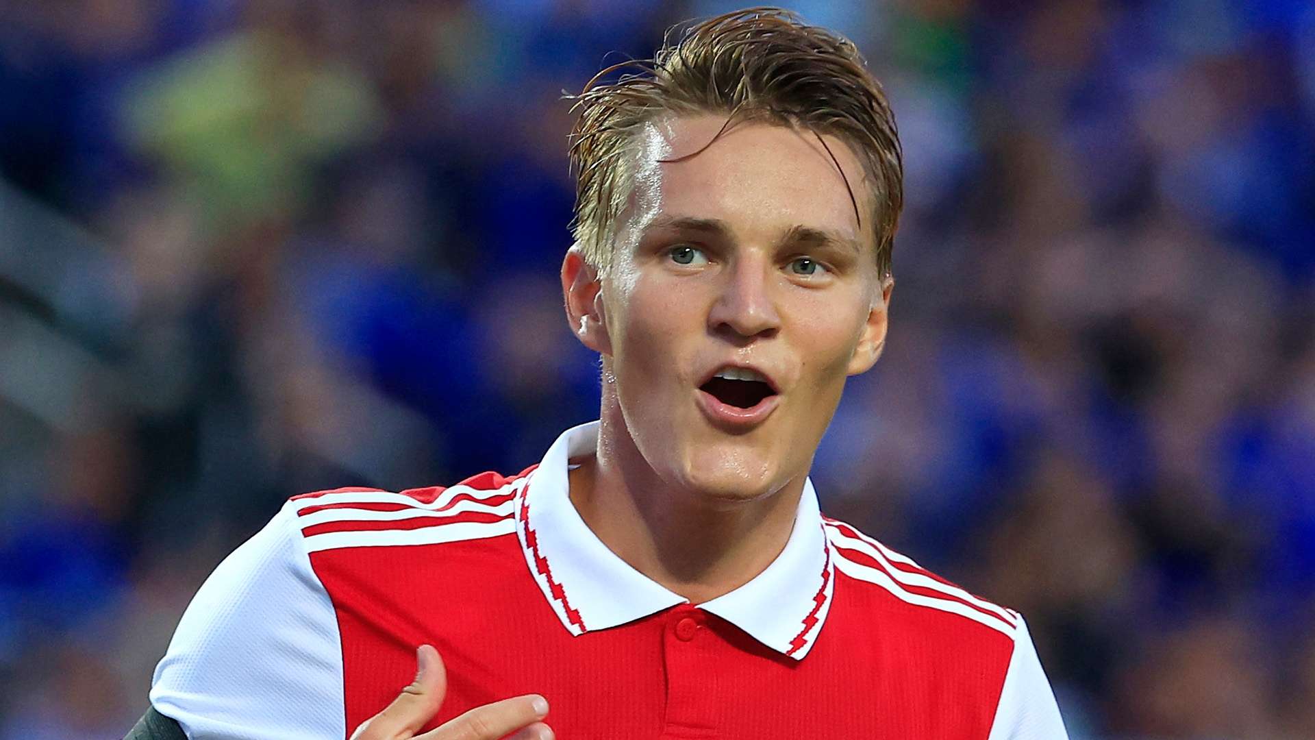 键时刻的失 键时刻的失