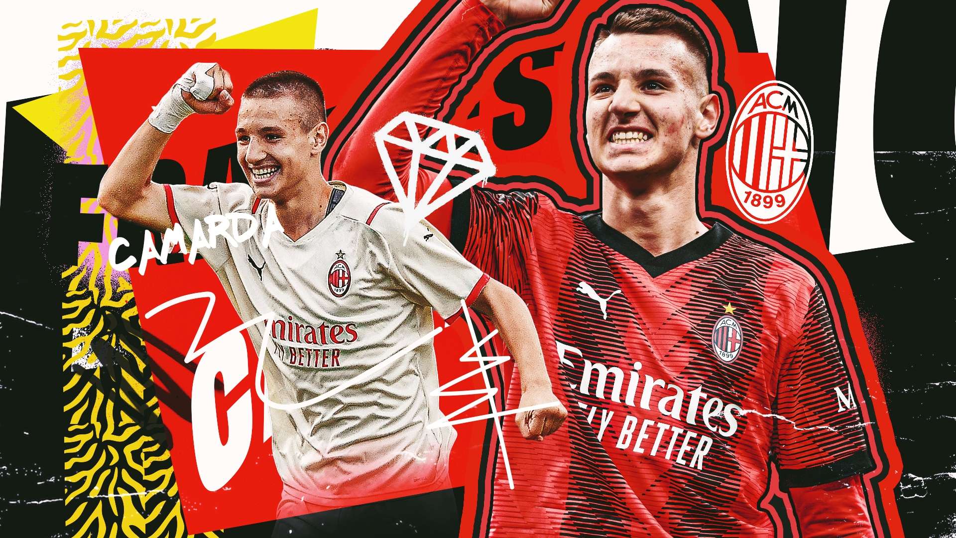 一位如此資 一位如此資