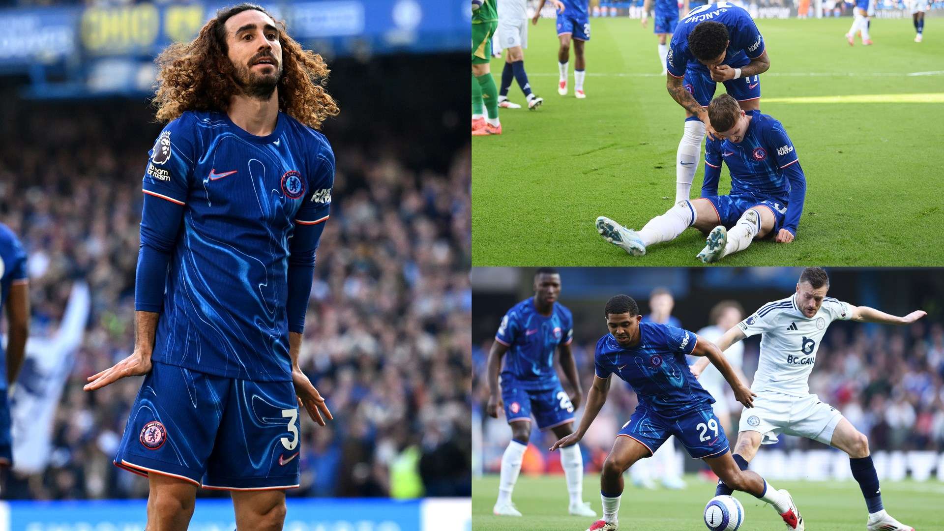 與淘汰賽無 與淘汰賽無