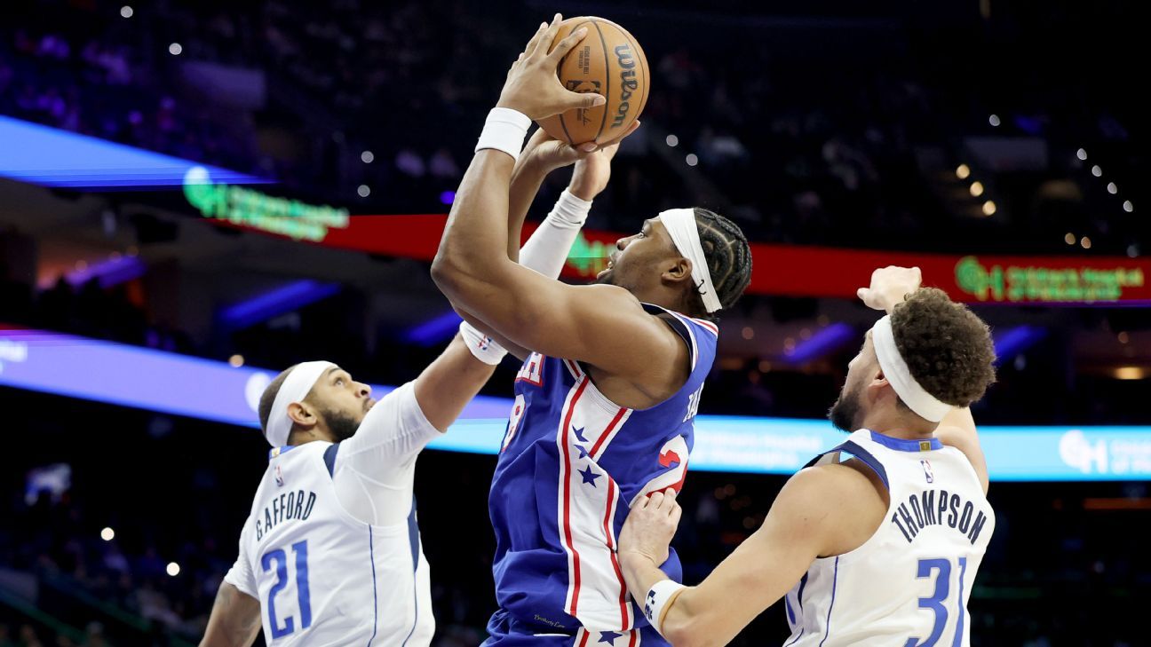 忠實粉絲們 忠實粉絲們